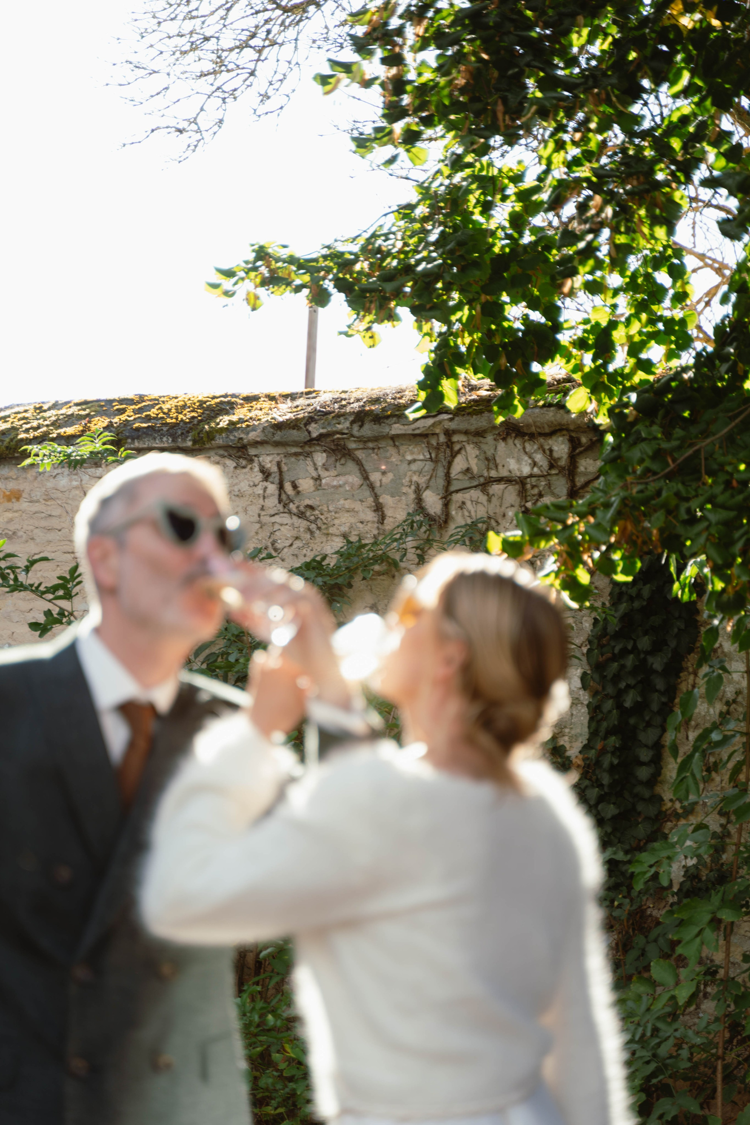 Raphaëlle & Antoine. Weeding photographer / event / portrait