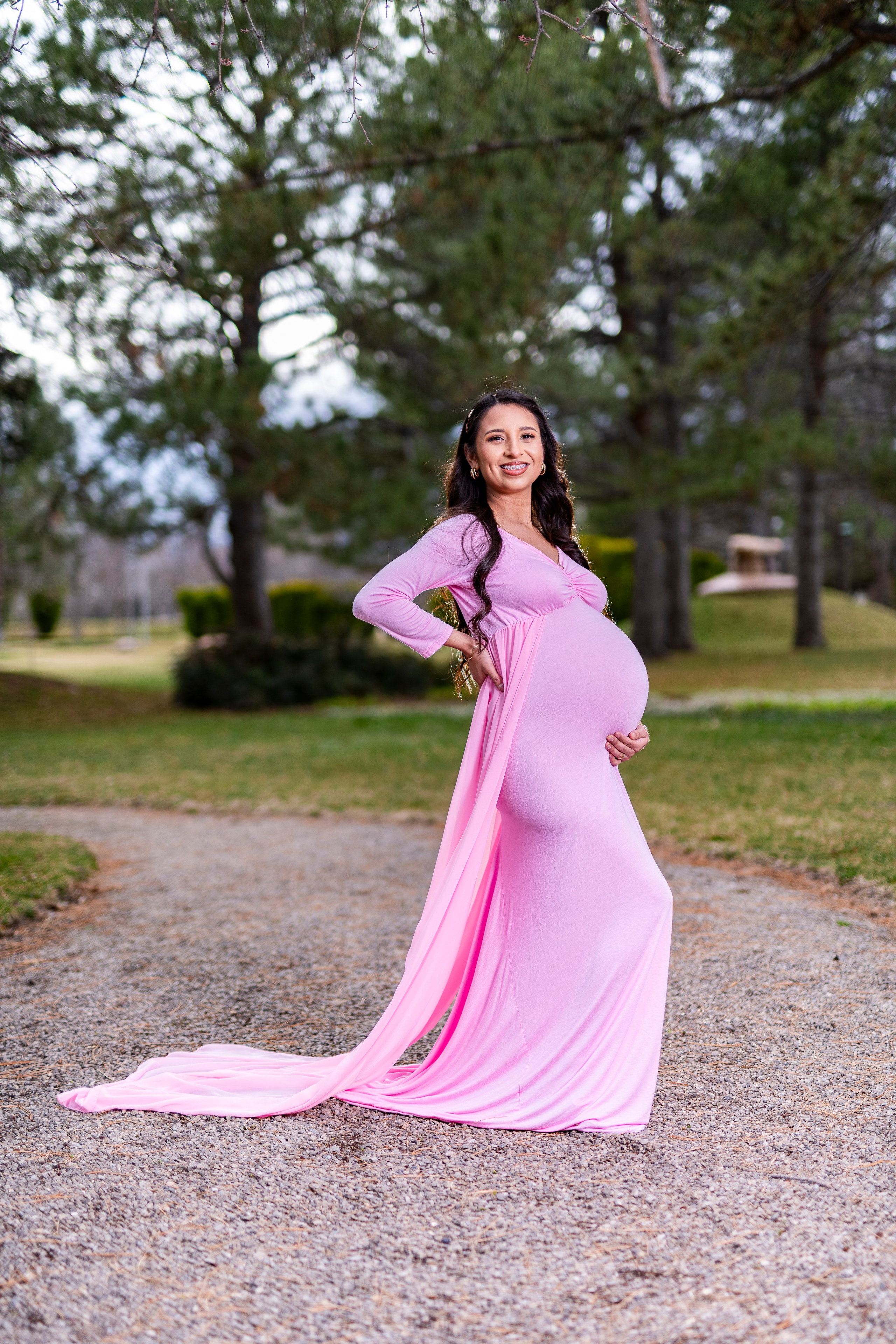 Graduations, Family & more