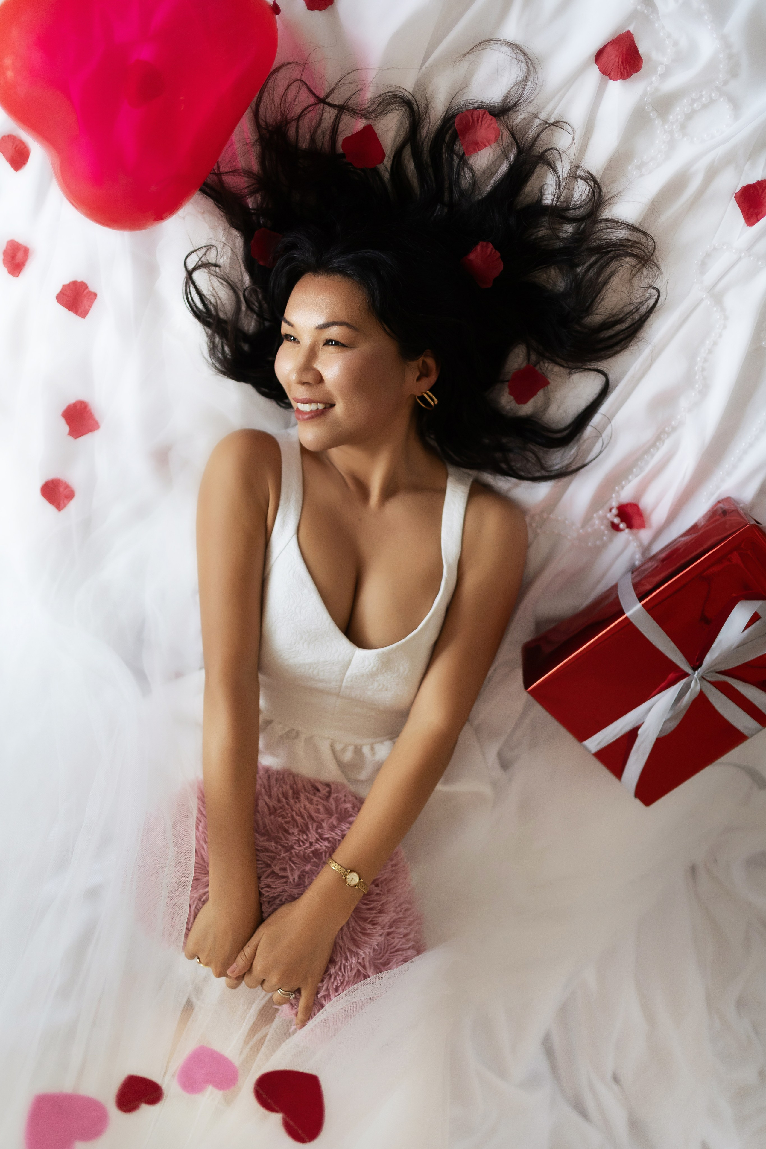 NEWS. Alla Semchenko — Photography Gran Canaria, Art / Family / Kids / Video & Photo Books