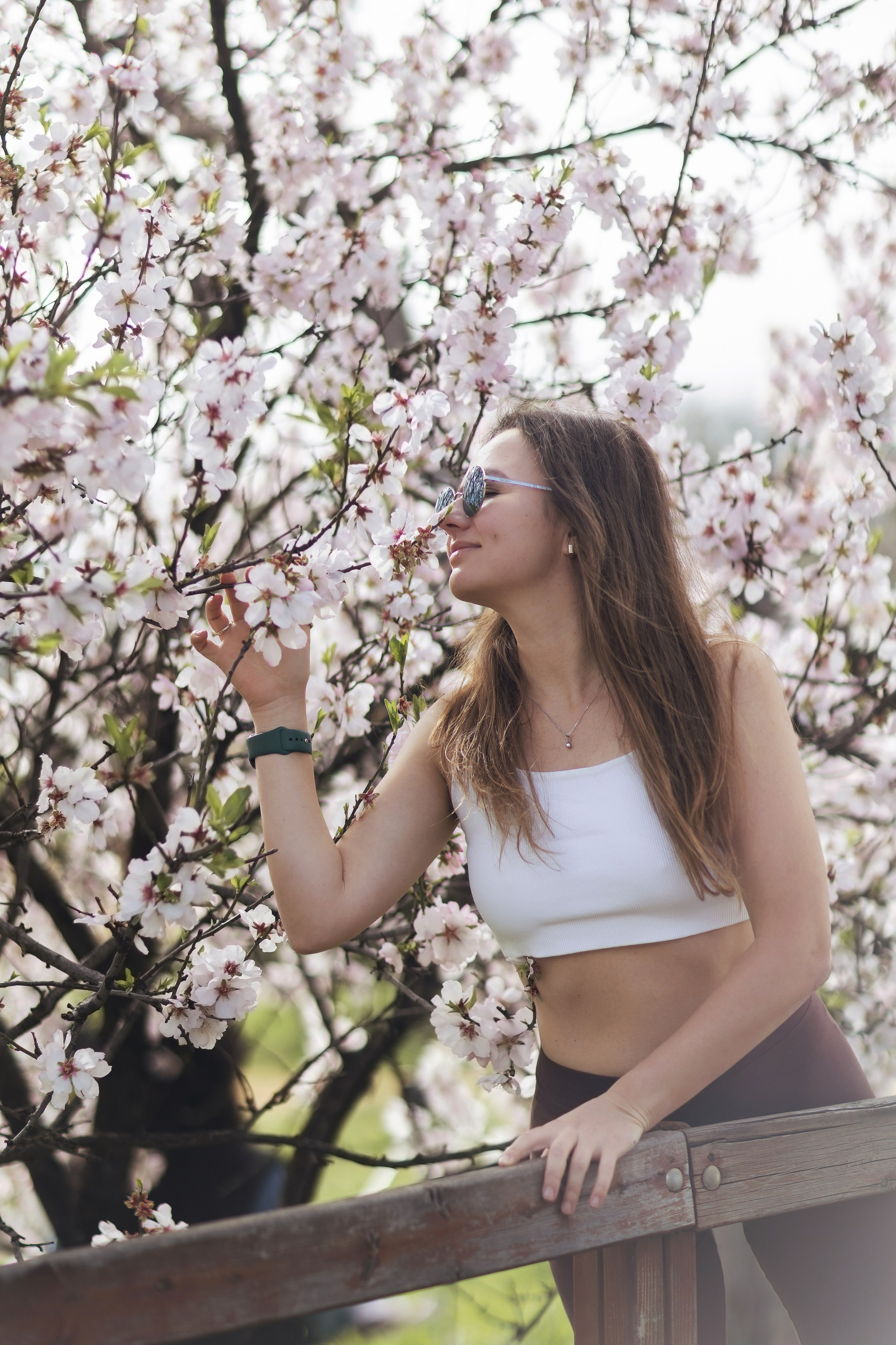 NEWS. Alla Semchenko — Photography Gran Canaria, Art / Family / Kids / Video & Photo Books