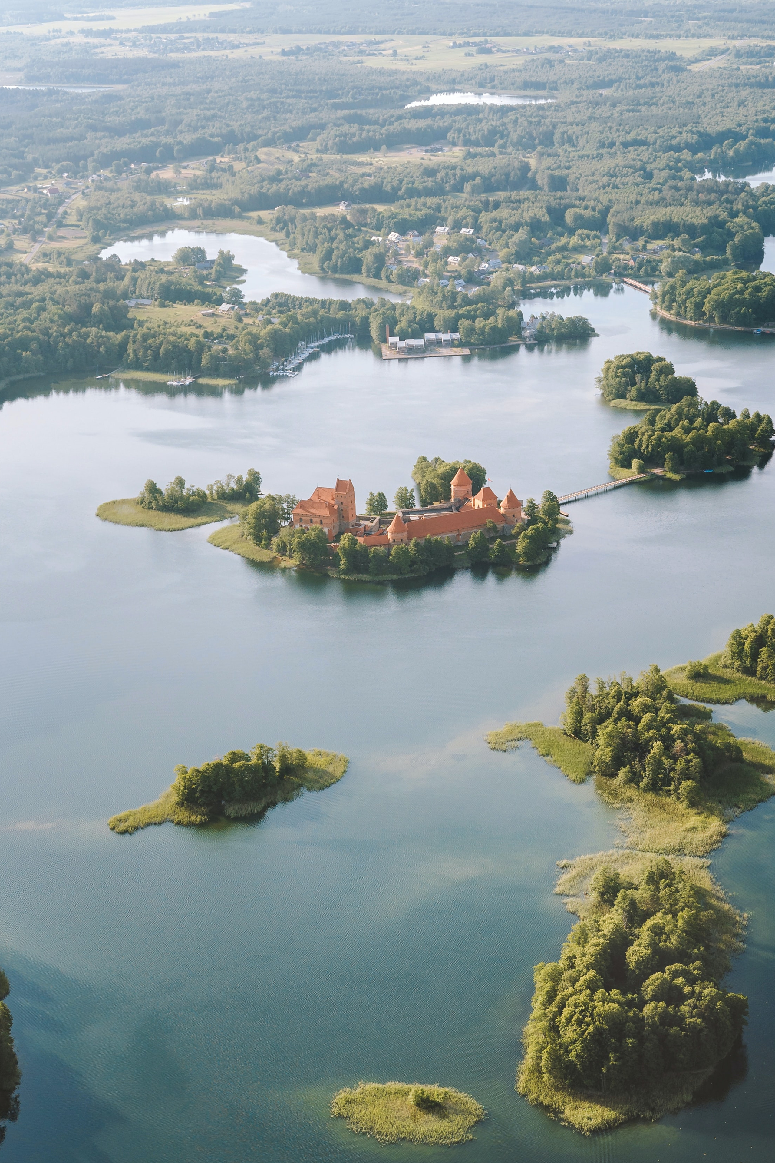 Blogas. Fotografė Vilniuje Jurgita Zyman