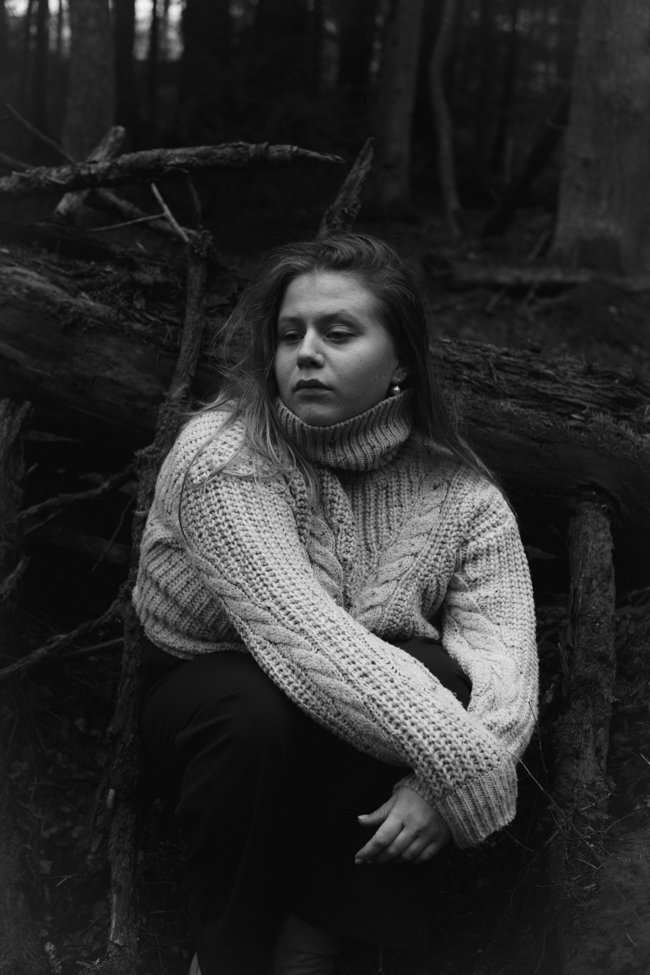 Vaiksemaks ja ausamaks