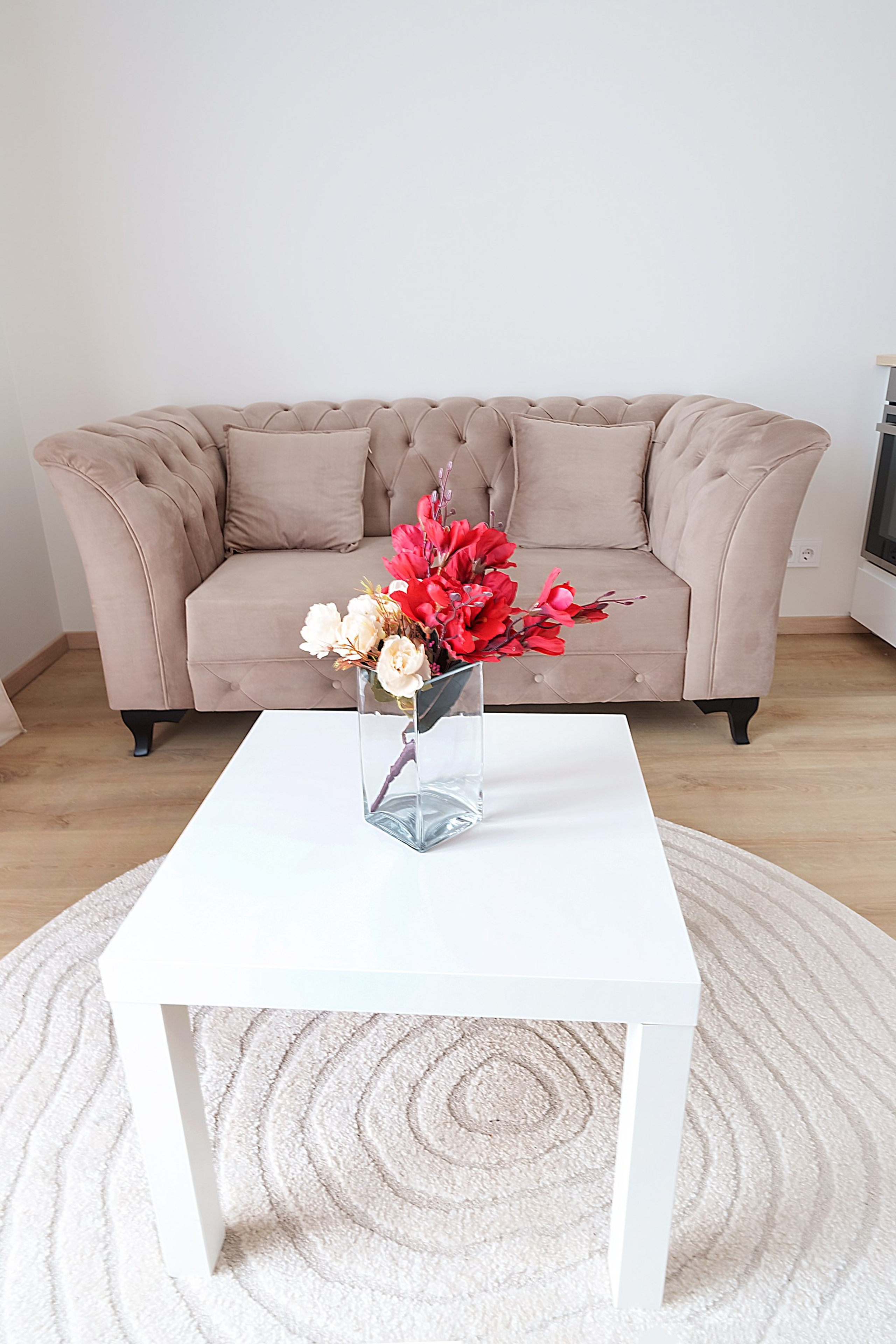 Grigiškės. Elina Sapiega fotografė Vilniuje