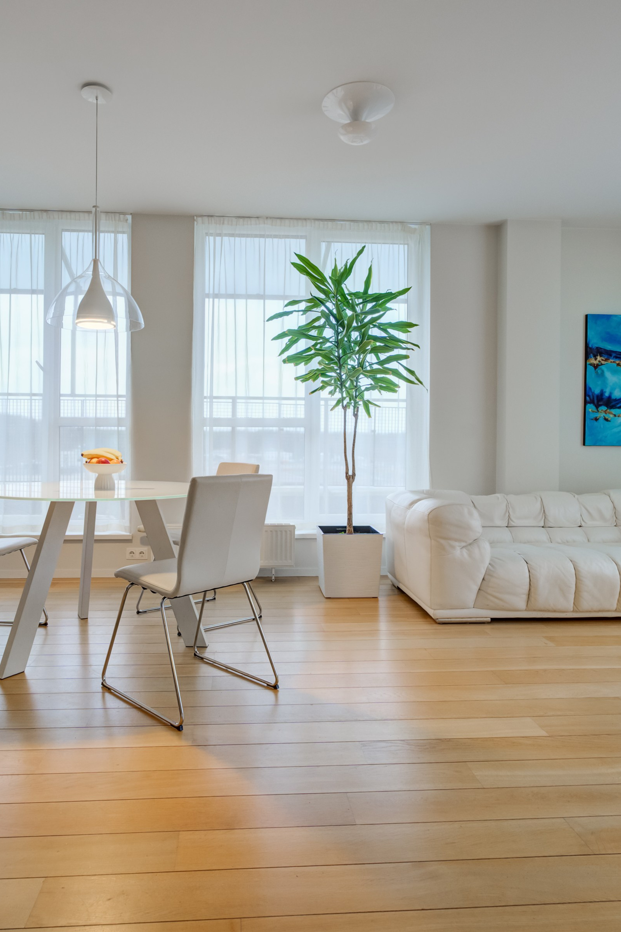 Nekilnojamojo turto fotografo projektai