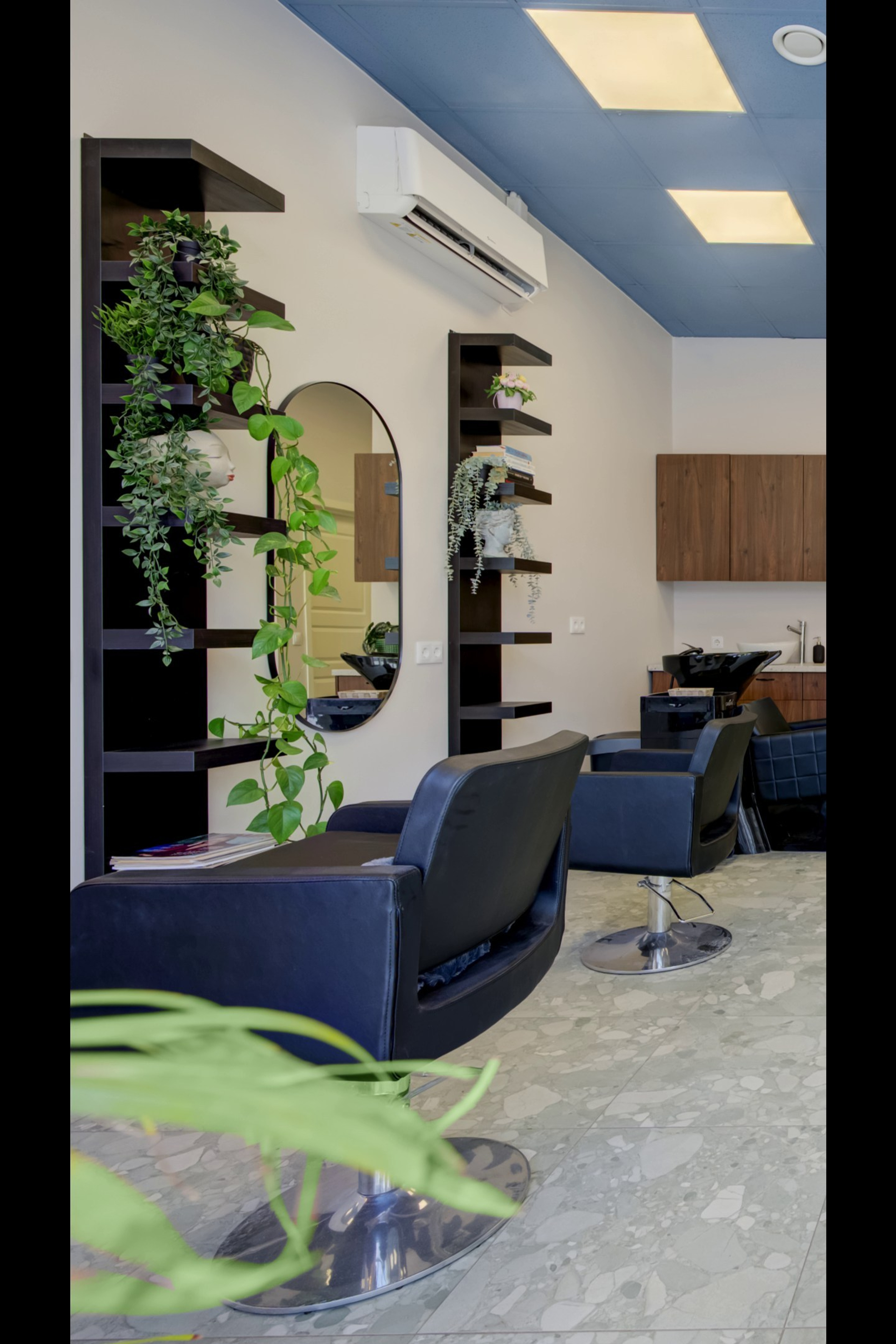 Nekilnojamojo turto fotografo projektai