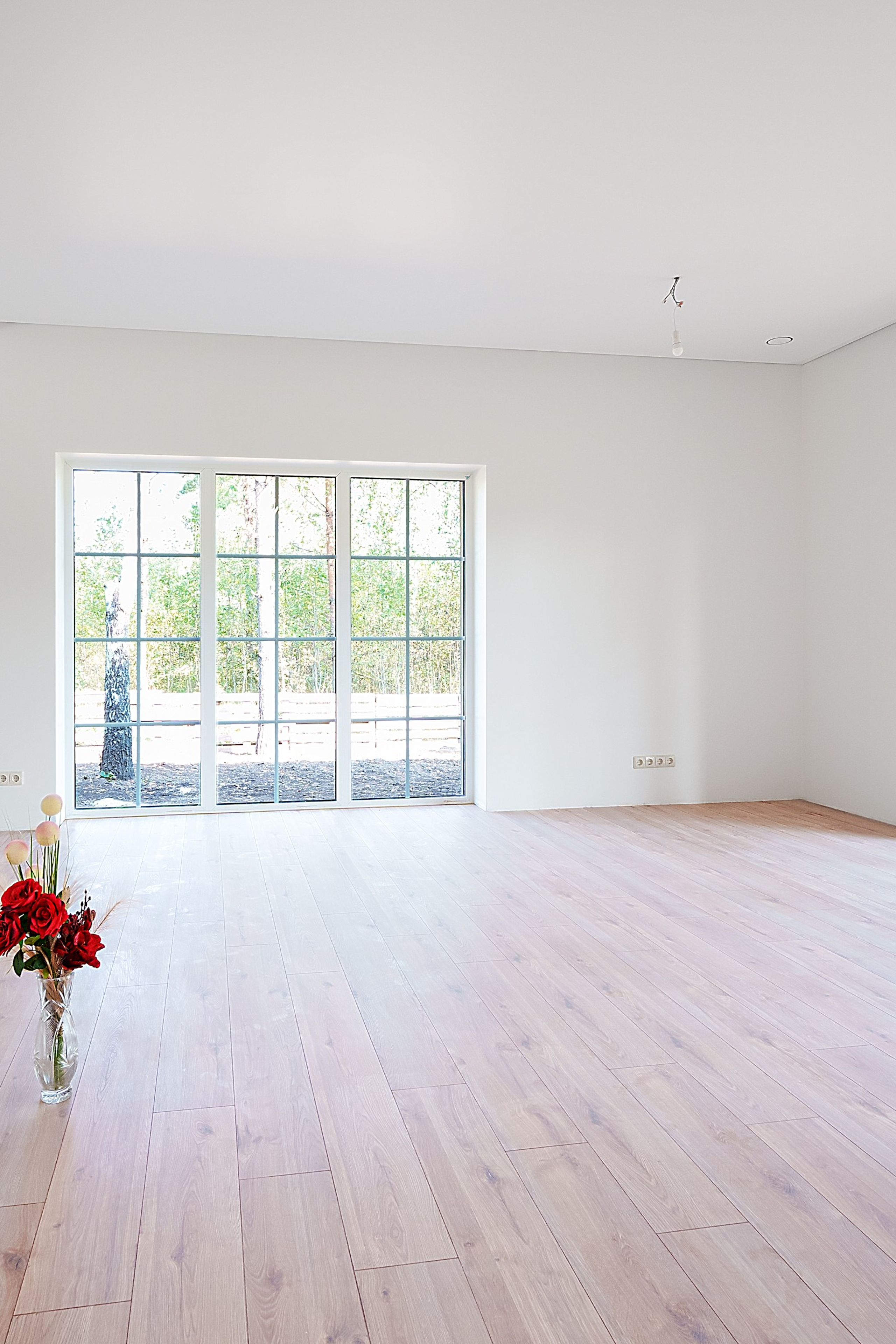 Nekilnojamojo turto fotografo projektai