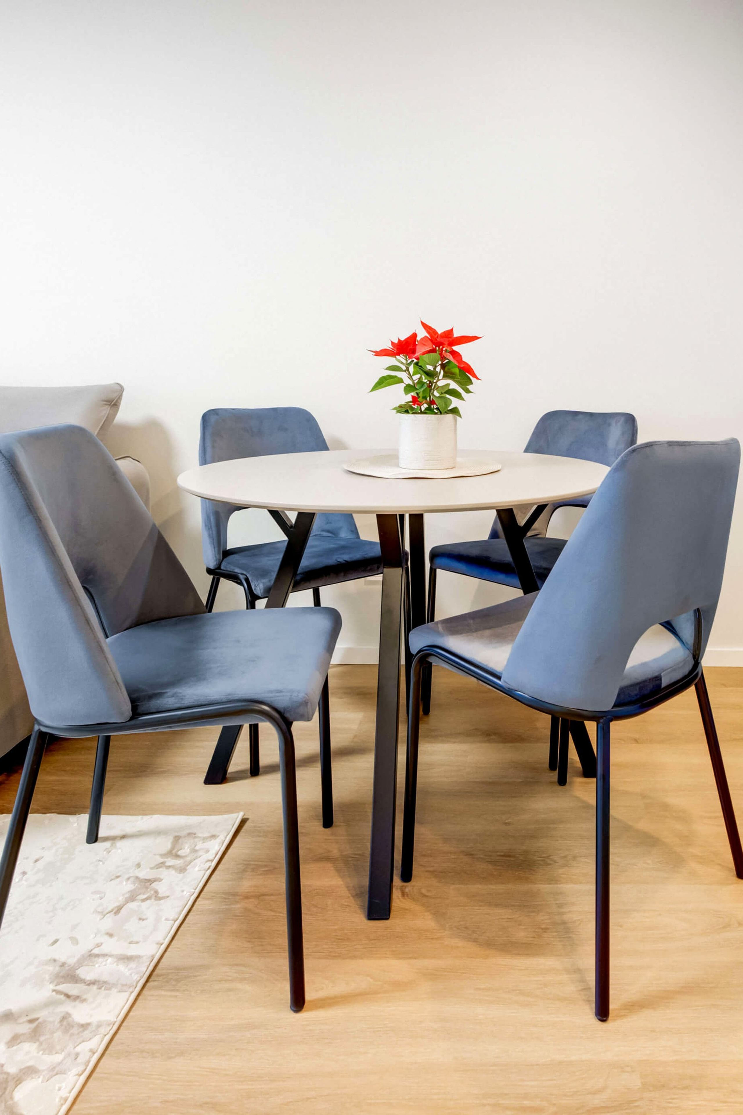 Nekilnojamojo turto fotografo projektai