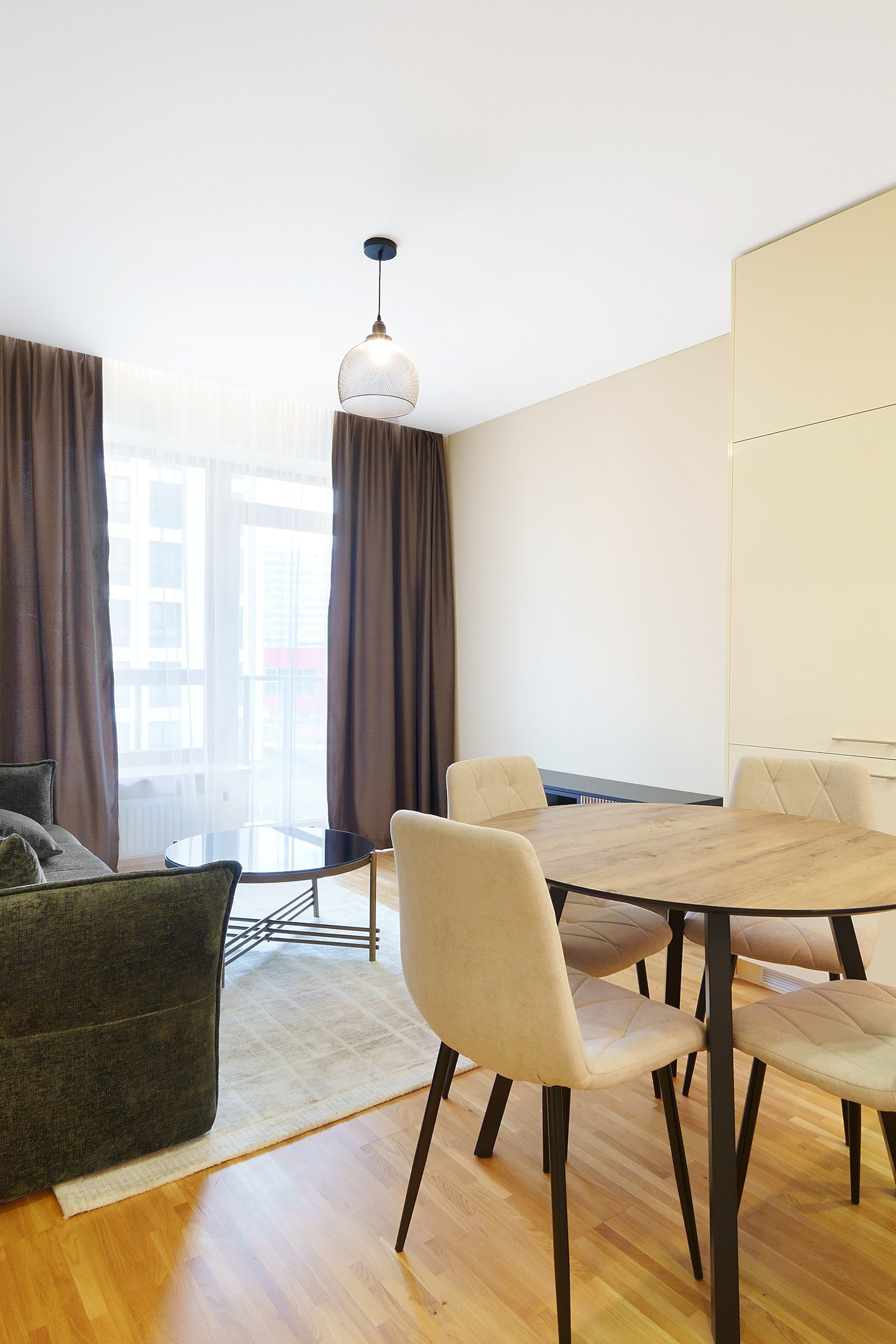 Viršuliškių g. 38B