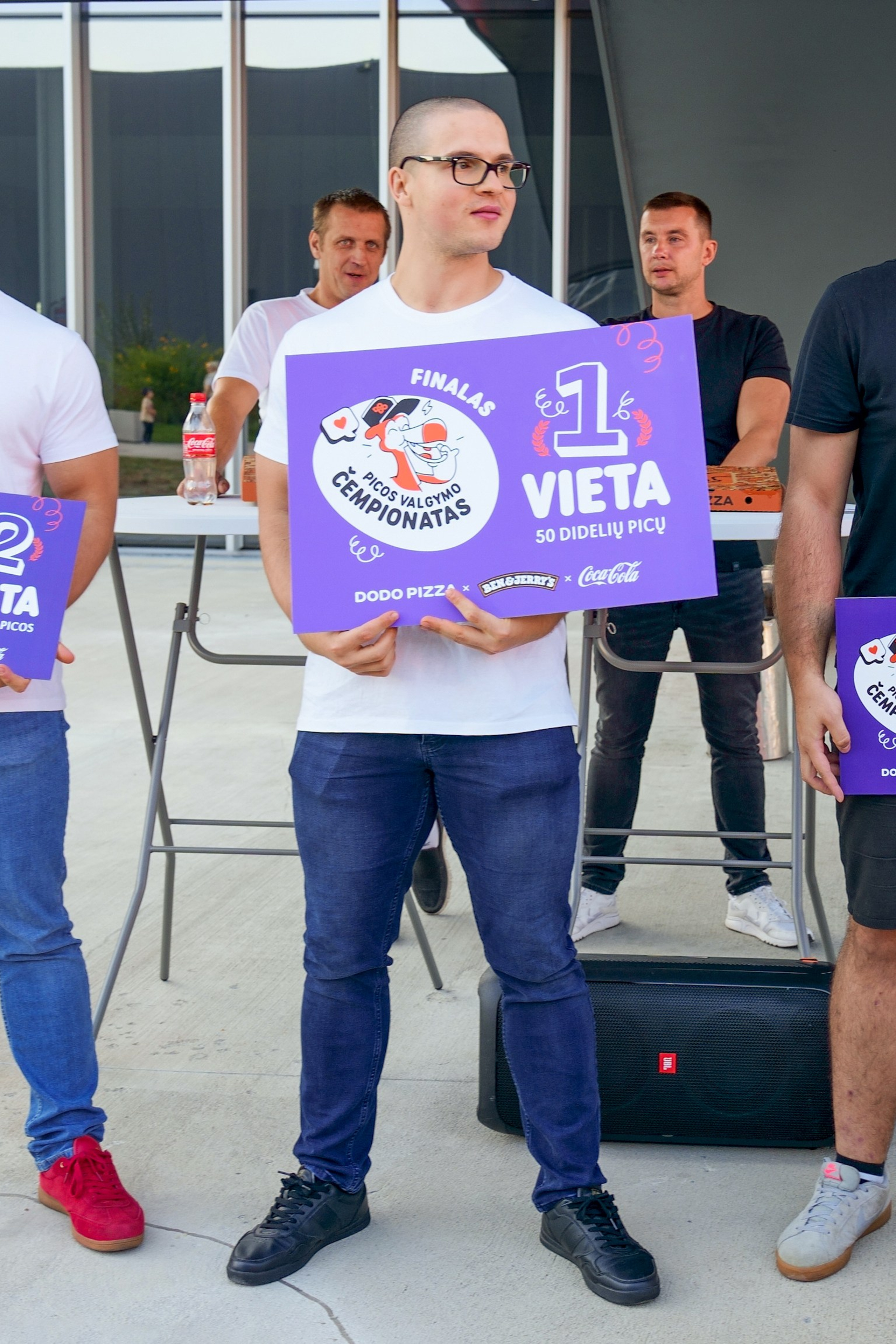 Nekilnojamojo turto fotografo projektai