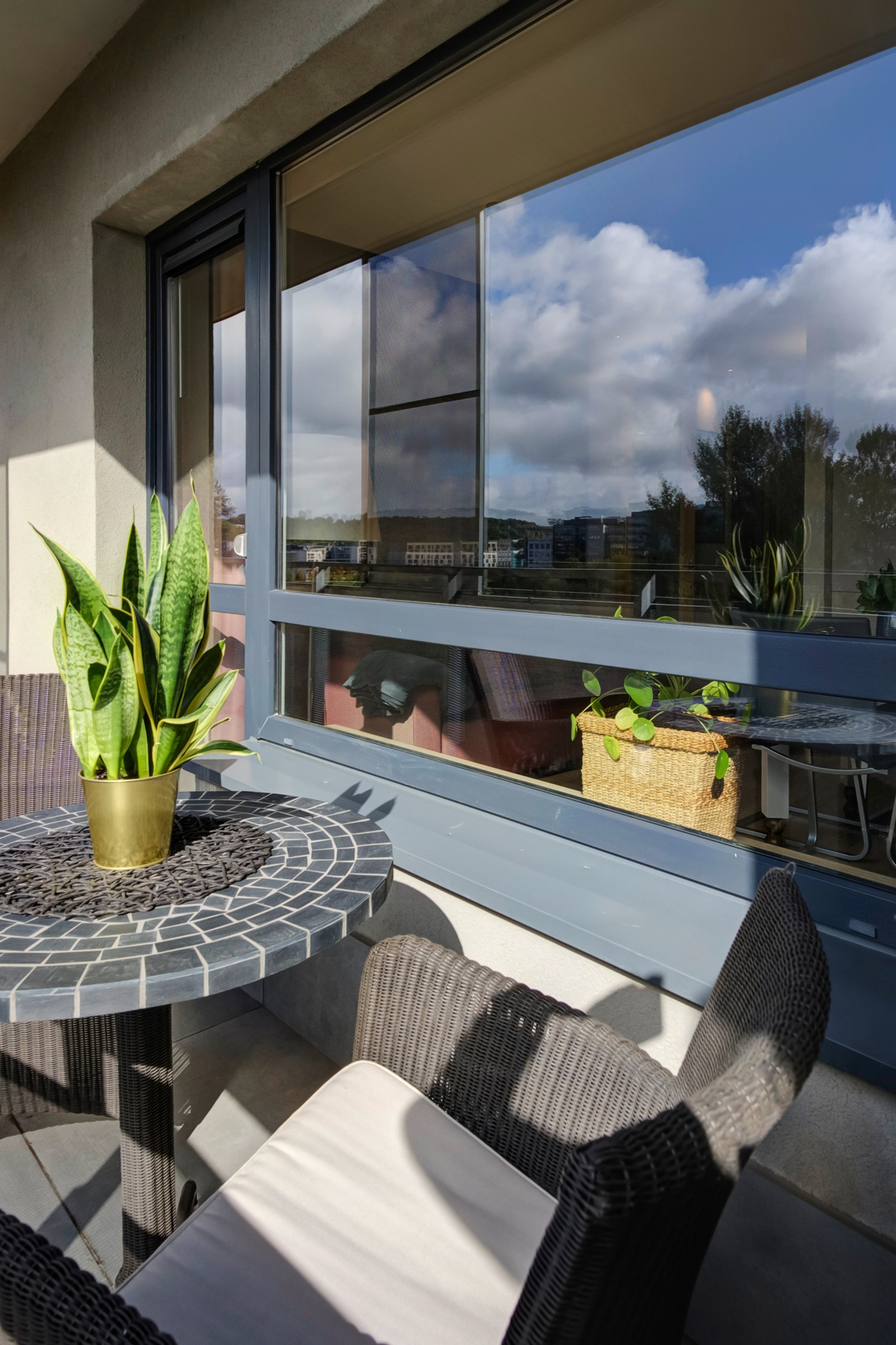 Nekilnojamojo turto fotografo projektai