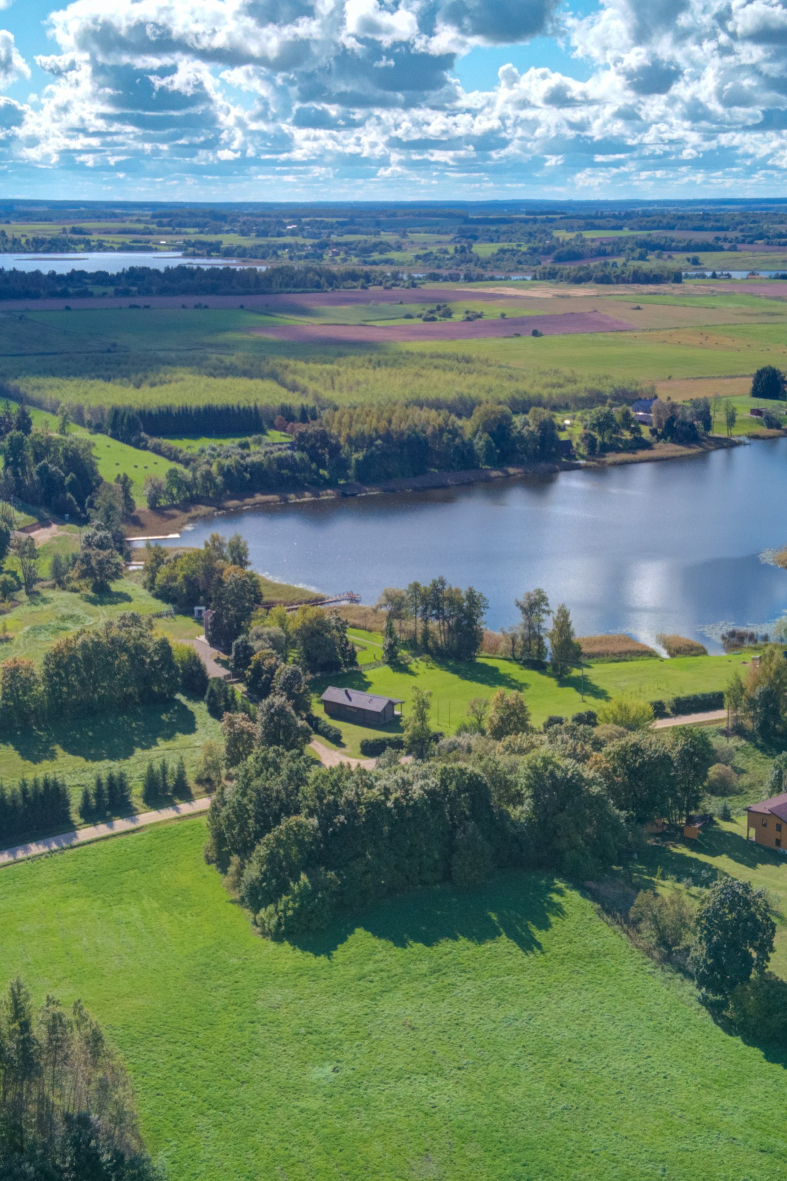 Nekilnojamojo turto fotografo projektai