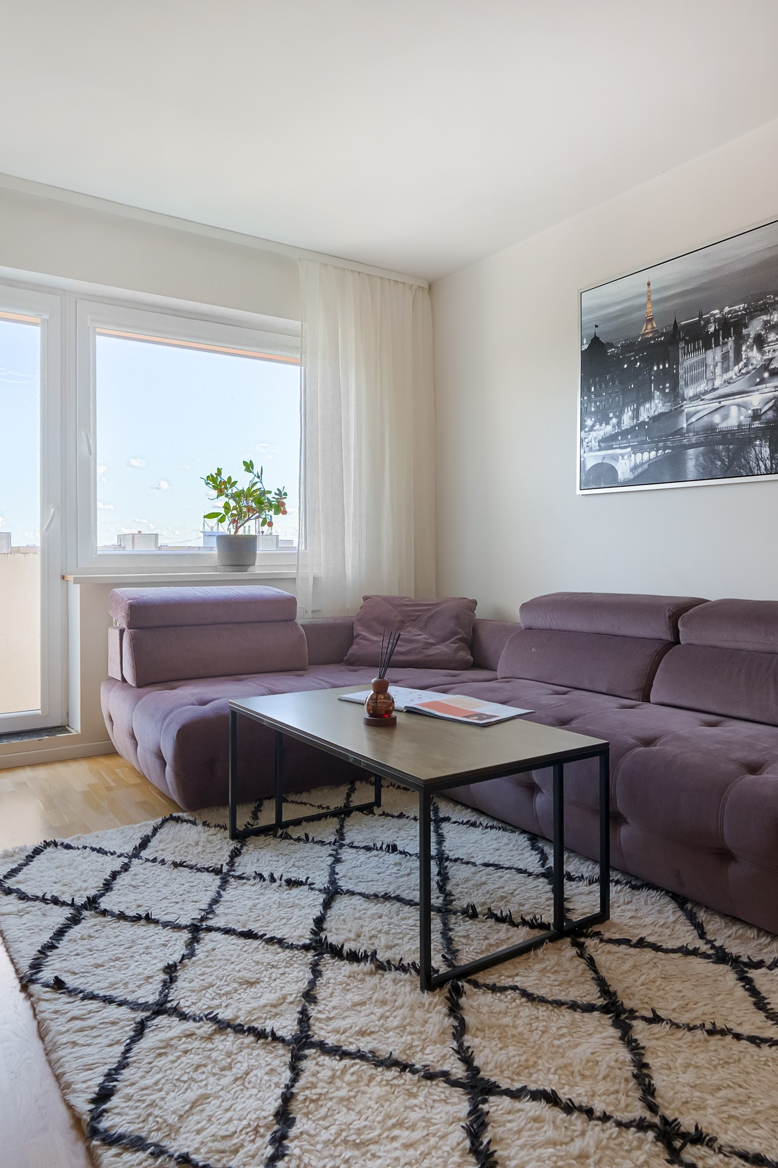 Nekilnojamojo turto fotografo projektai