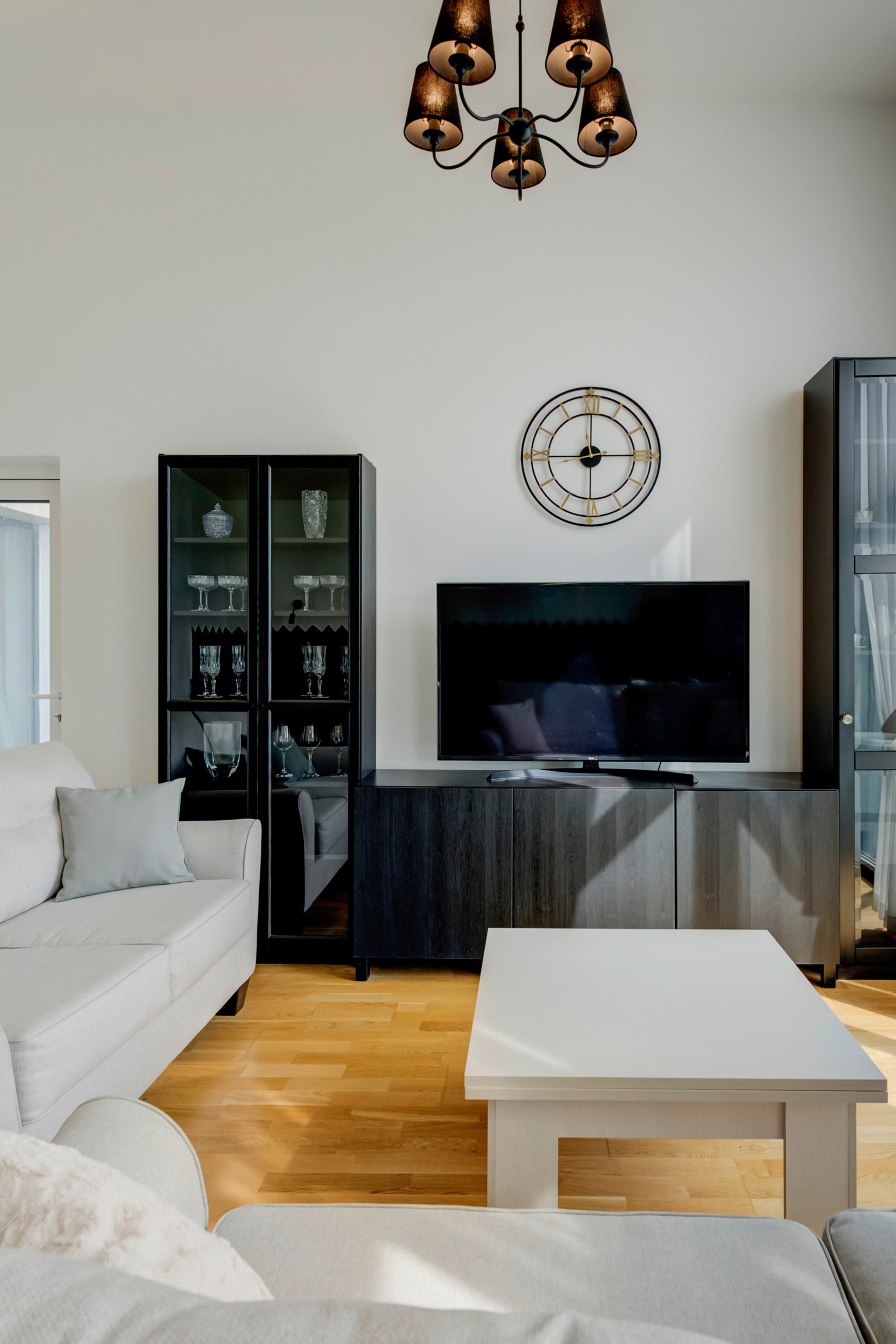 Nekilnojamojo turto fotografo projektai