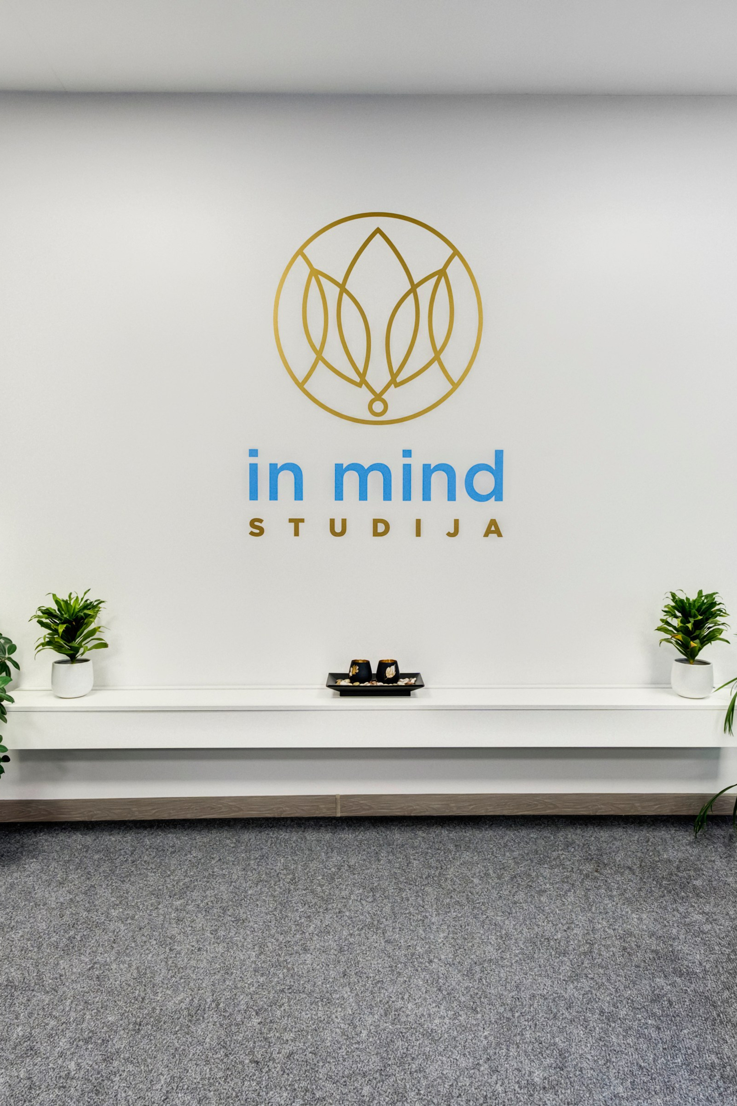 Nekilnojamojo turto fotografo projektai