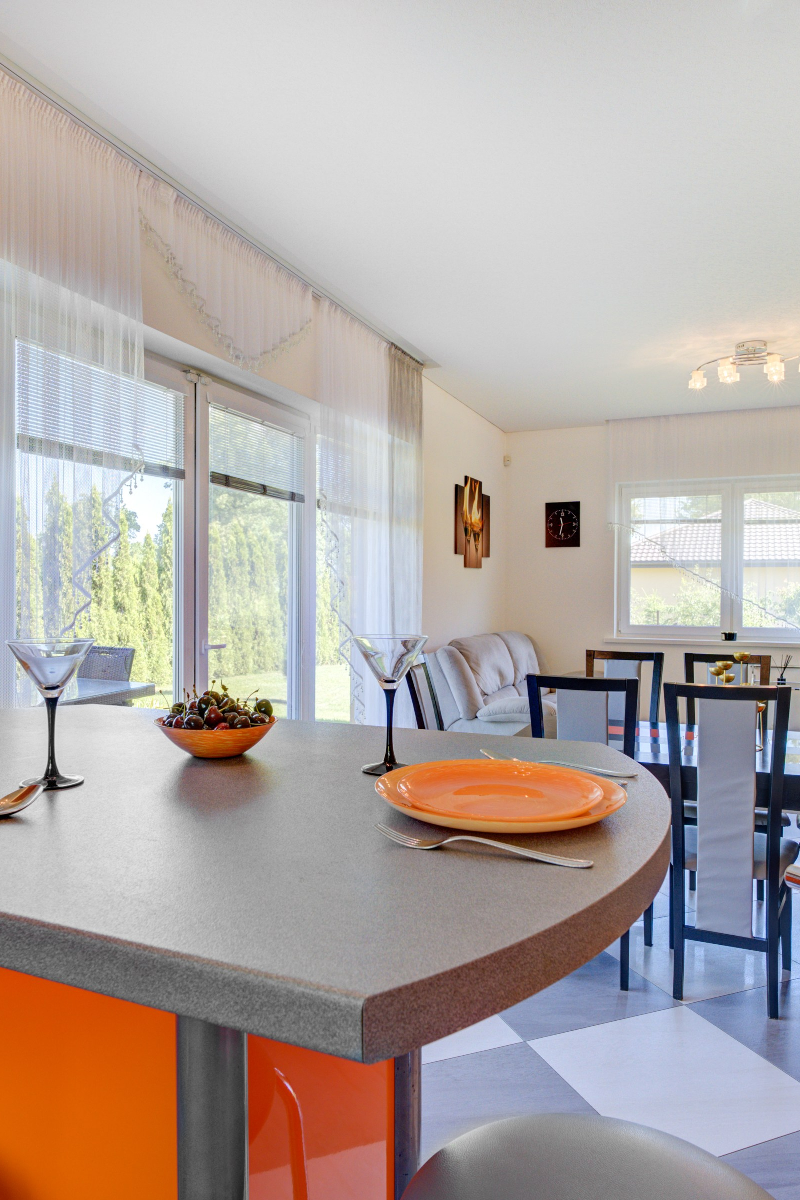 Nekilnojamojo turto fotografo projektai