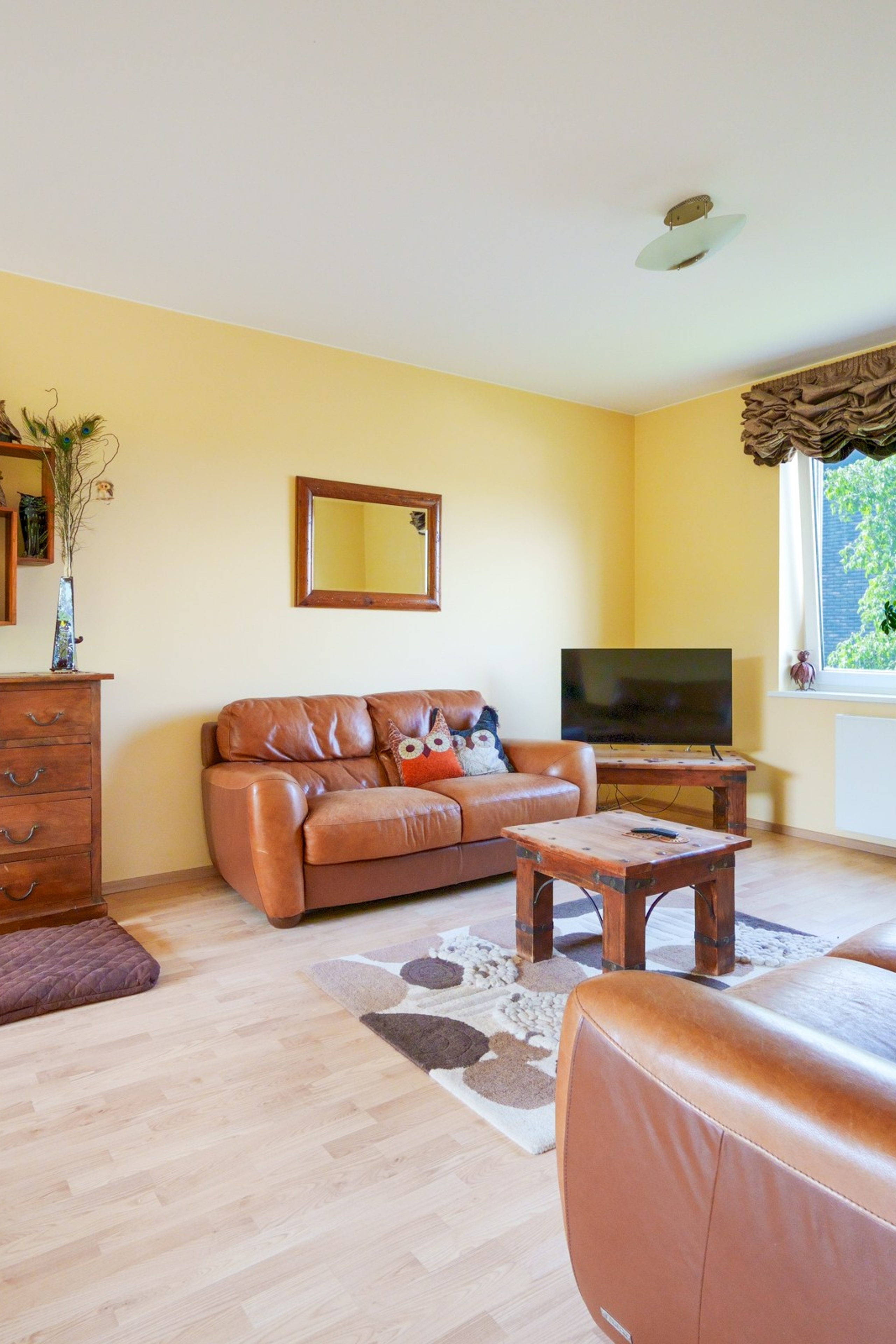 Šumskio g. 5. Elina Sapiega fotografė Vilniuje