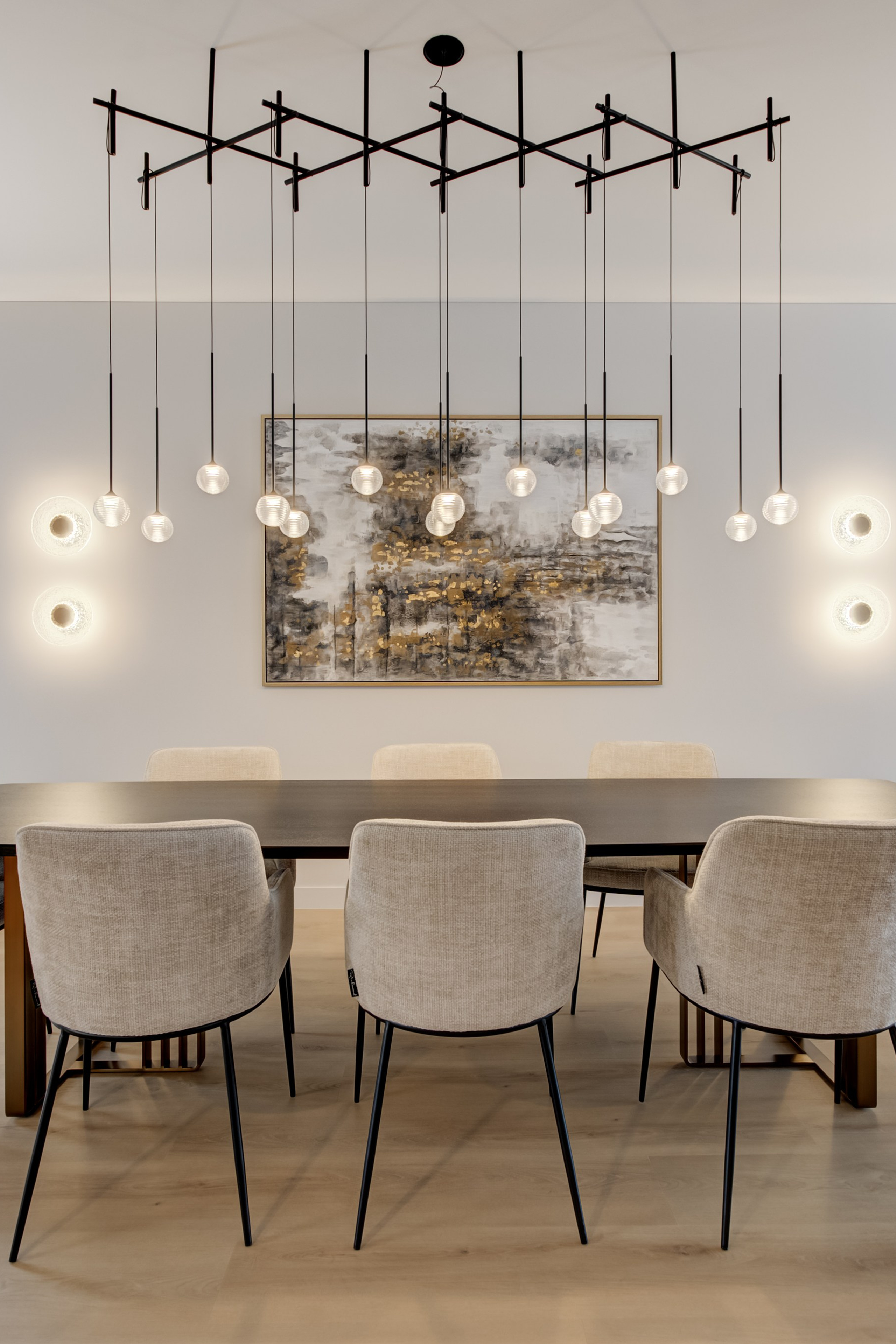 Nekilnojamojo turto fotografo projektai