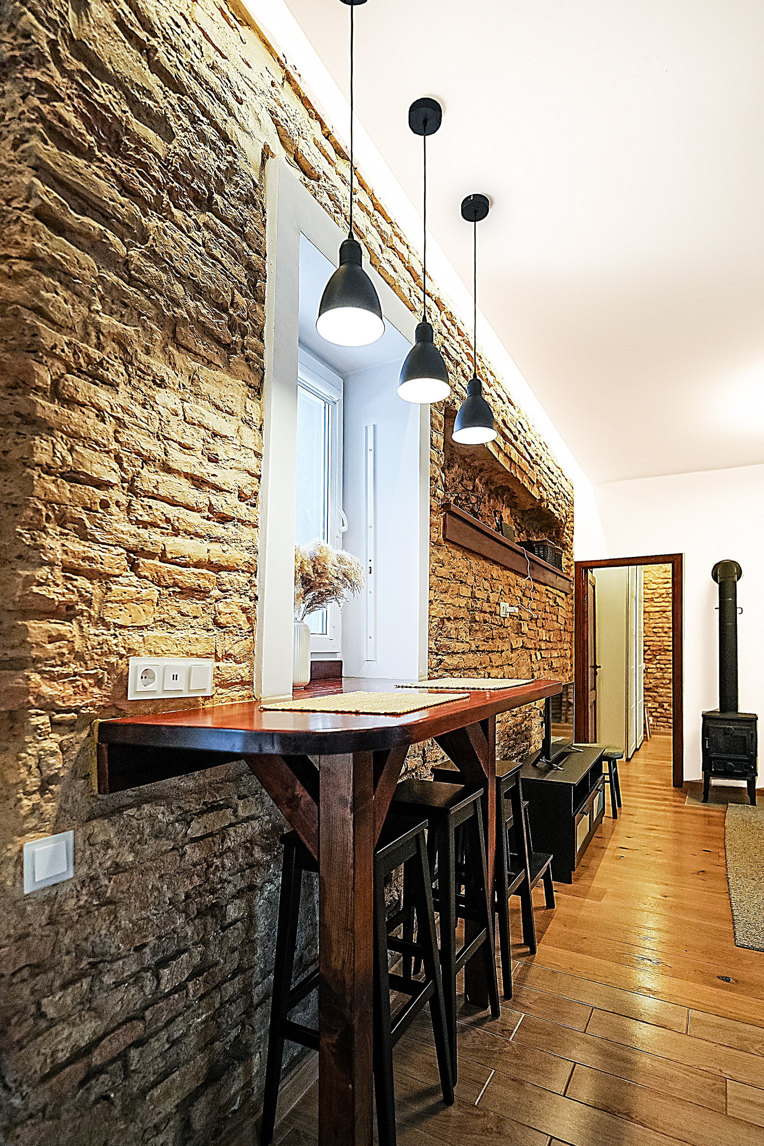 Nekilnojamojo turto fotografo projektai