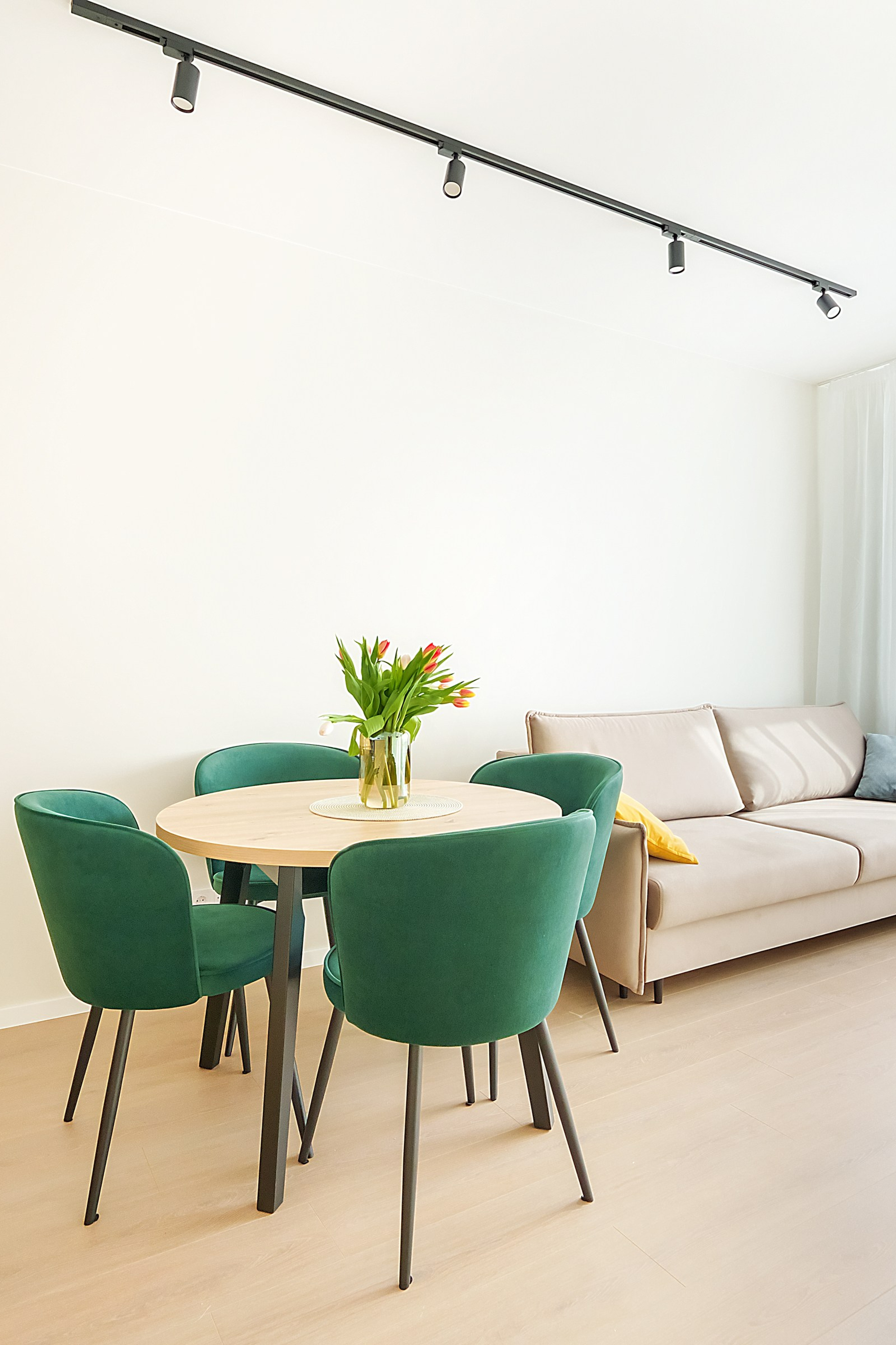 Viršuliškių g. 38B