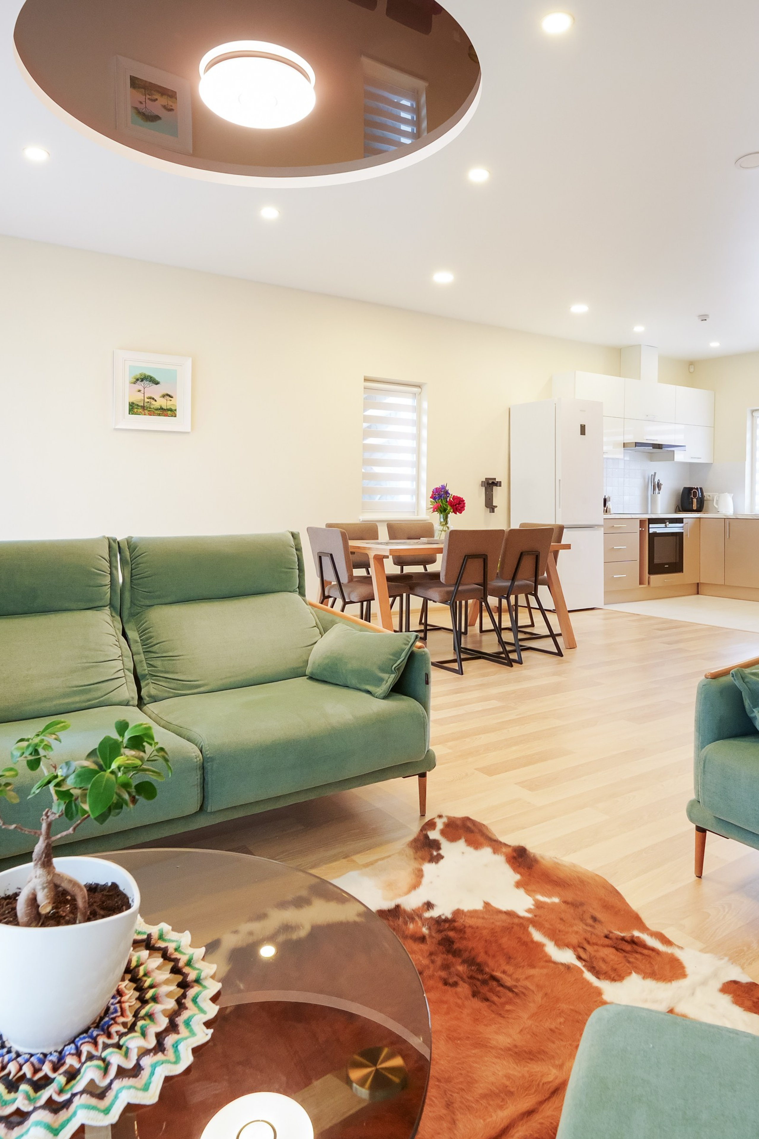 Apkasu g. 21. Elina Sapiega fotografė Vilniuje