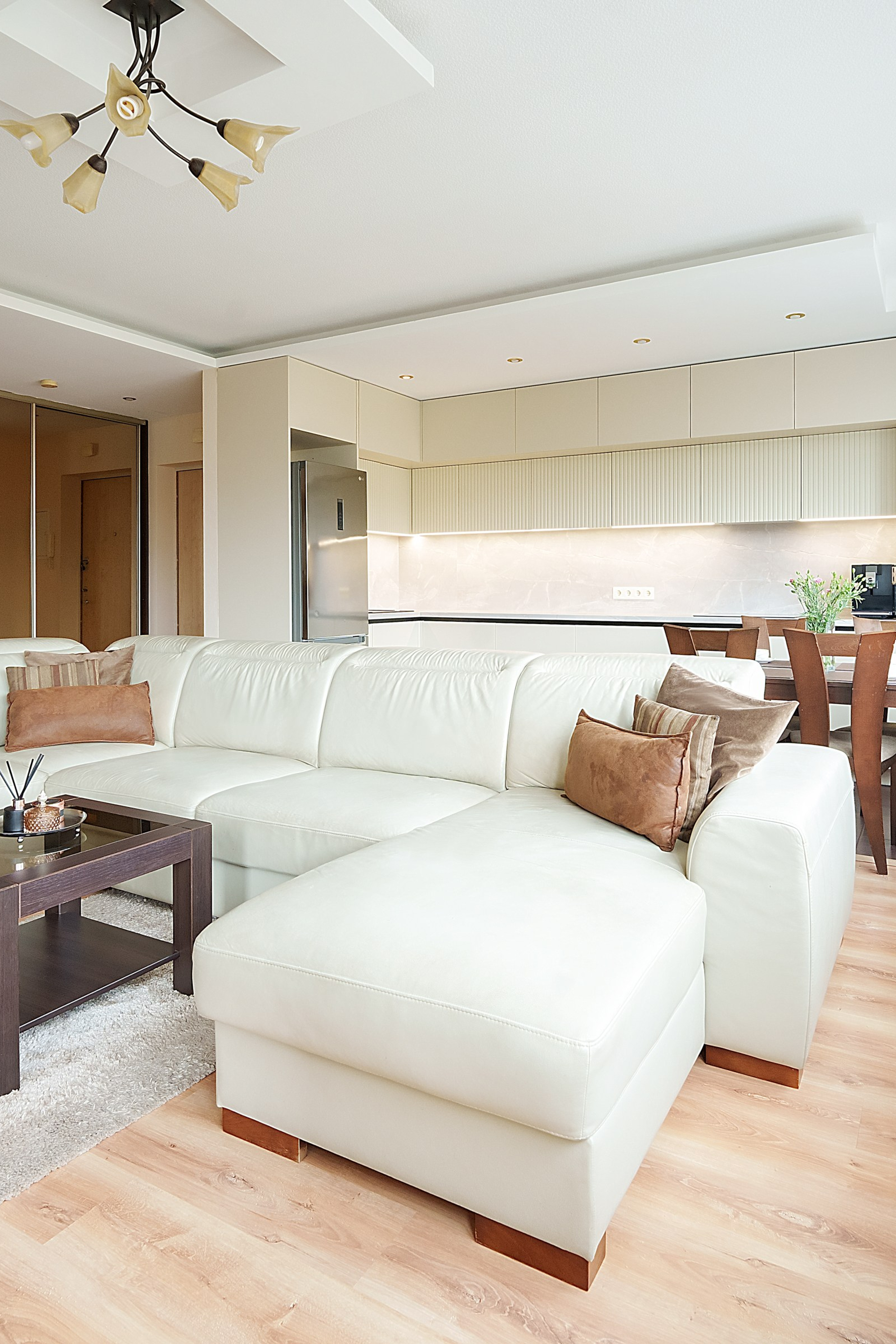 Trakų vokė. Elina Sapiega fotografė Vilniuje