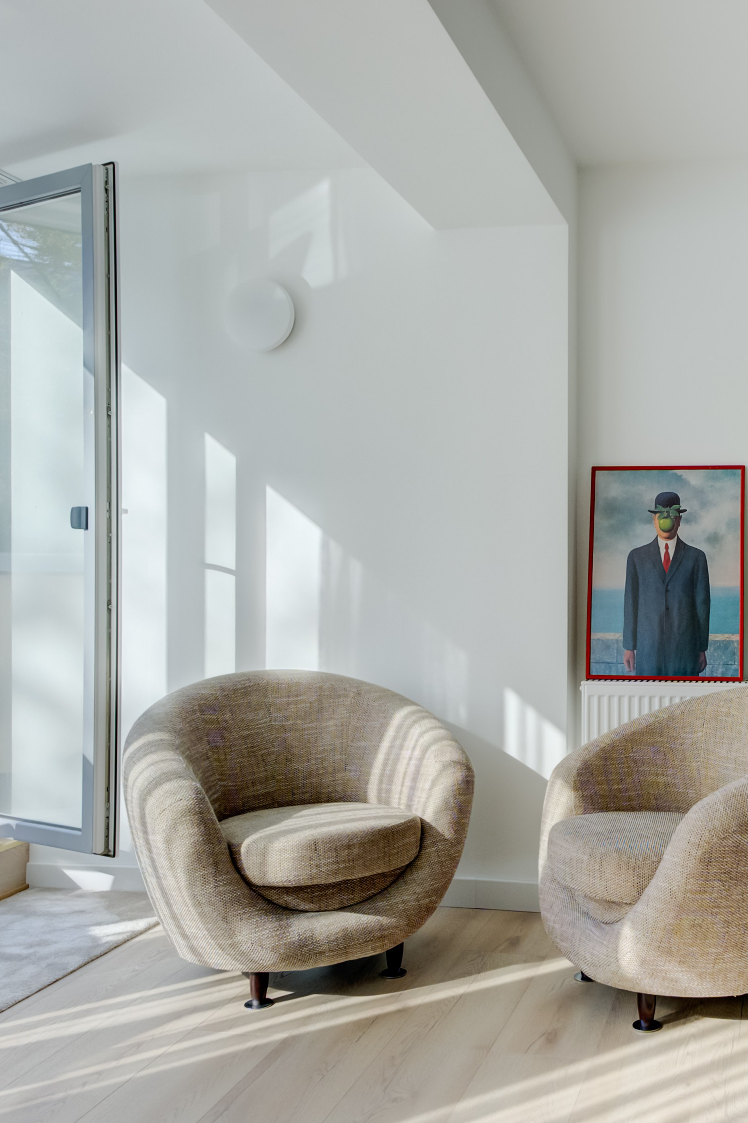 Nekilnojamojo turto fotografo projektai