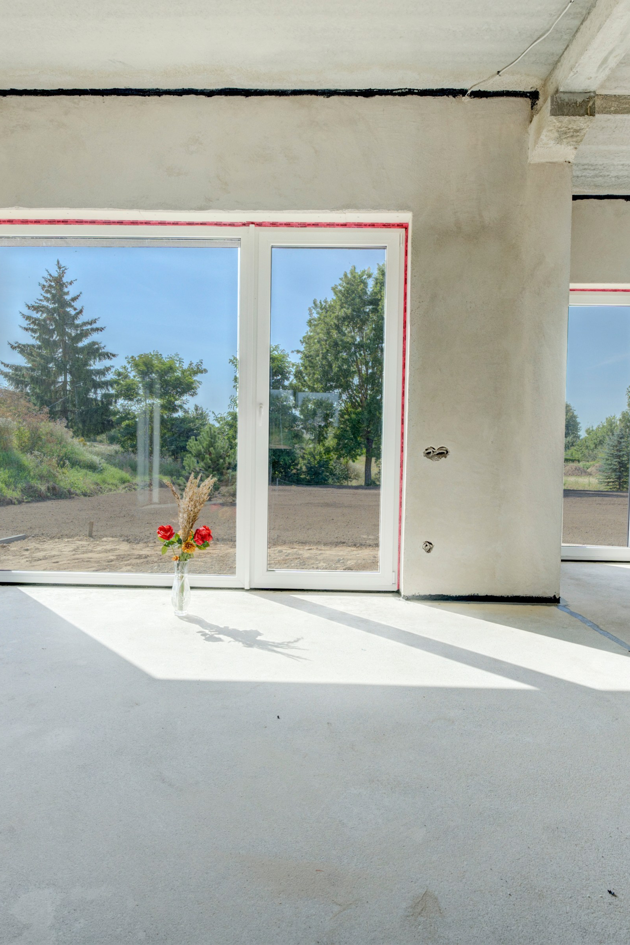 Nekilnojamojo turto fotografo projektai