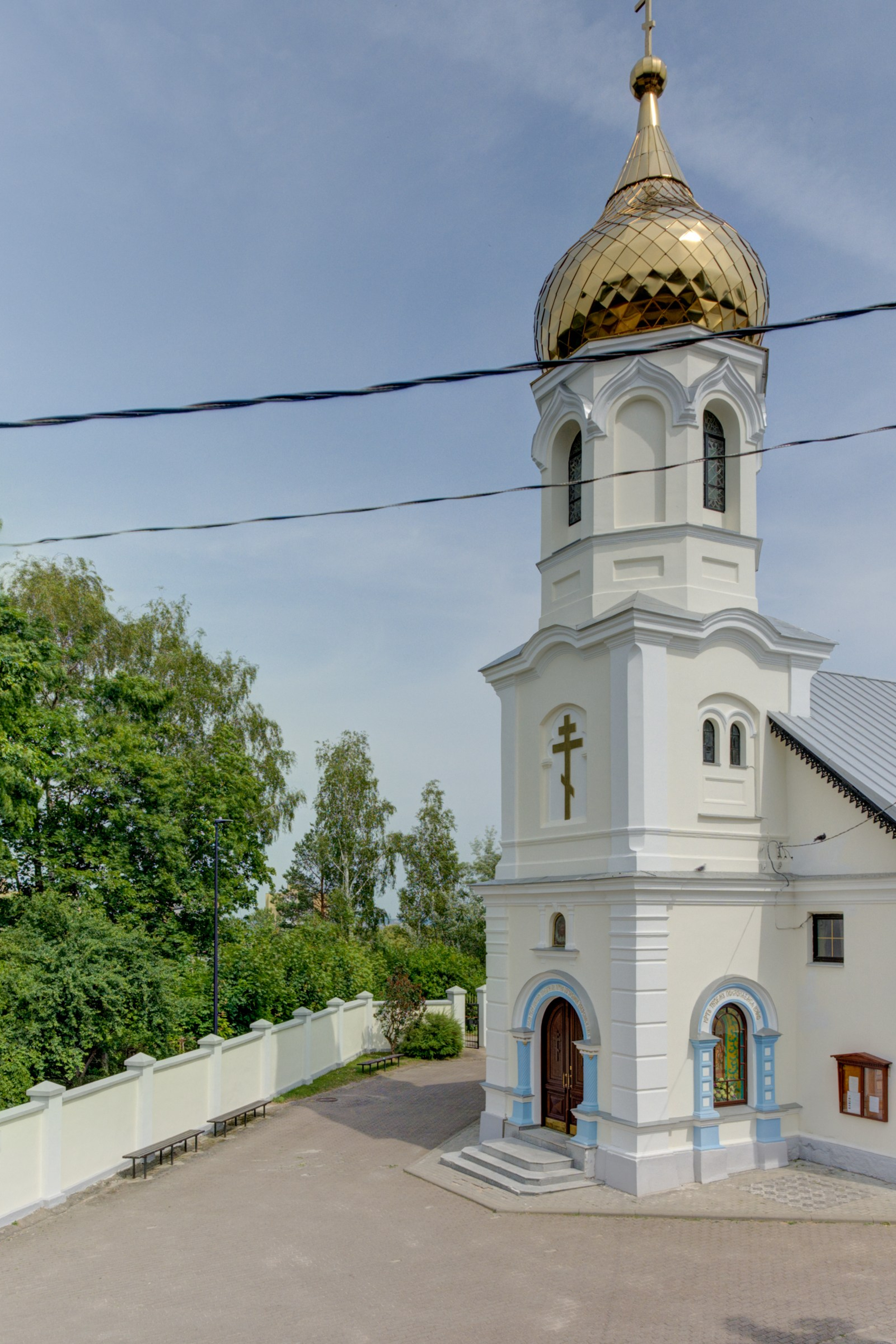 Nekilnojamojo turto fotografo projektai
