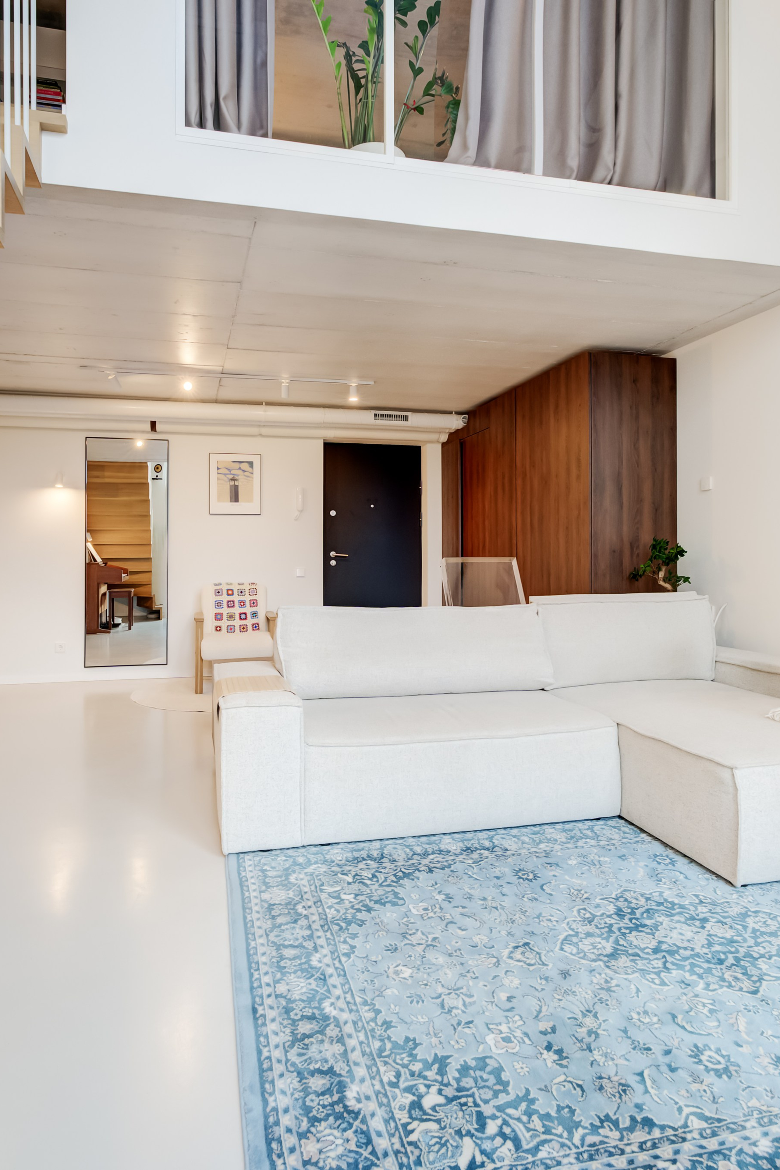 Nekilnojamojo turto fotografo projektai