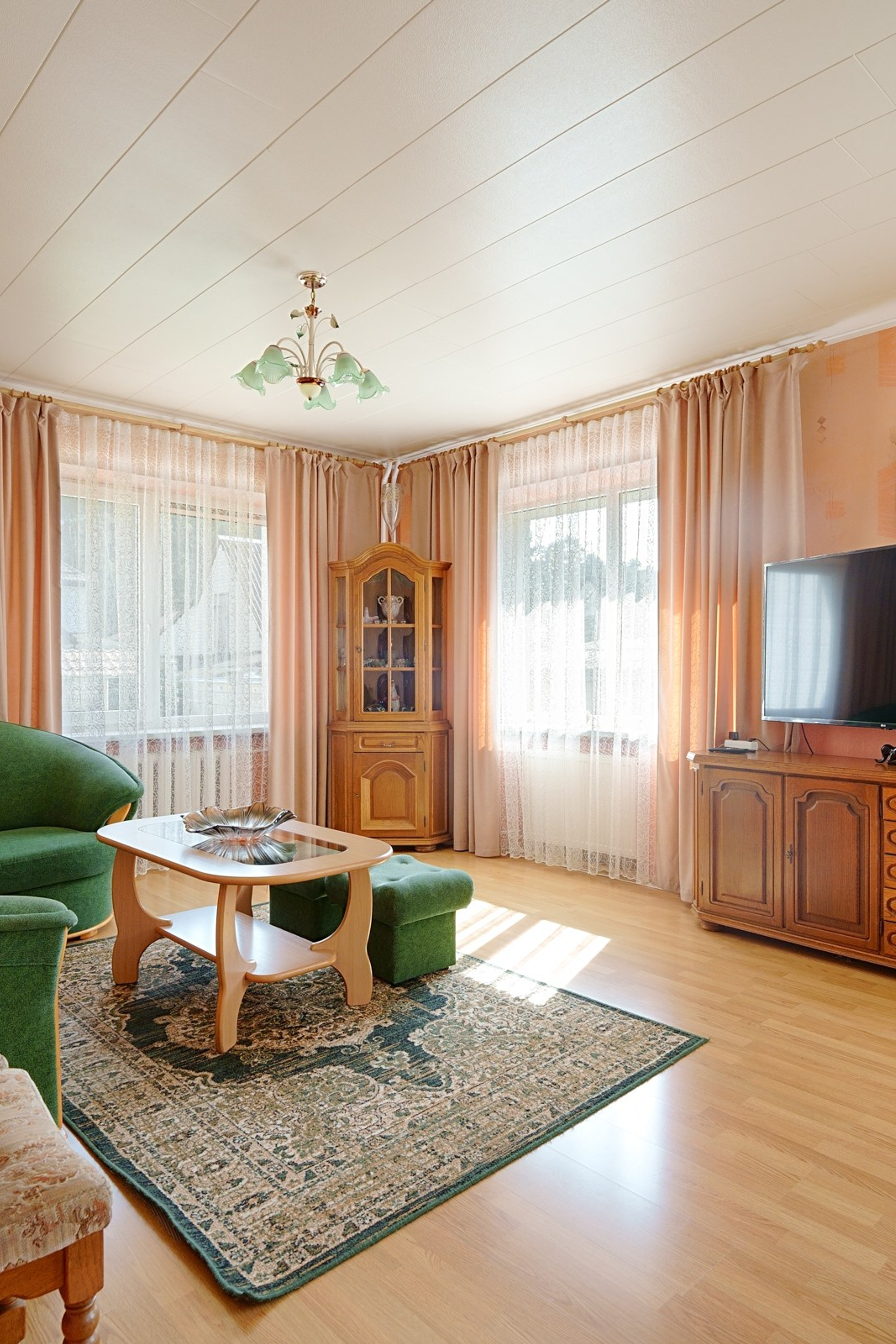 N.Lentvaris. Elina Sapiega fotografė Vilniuje