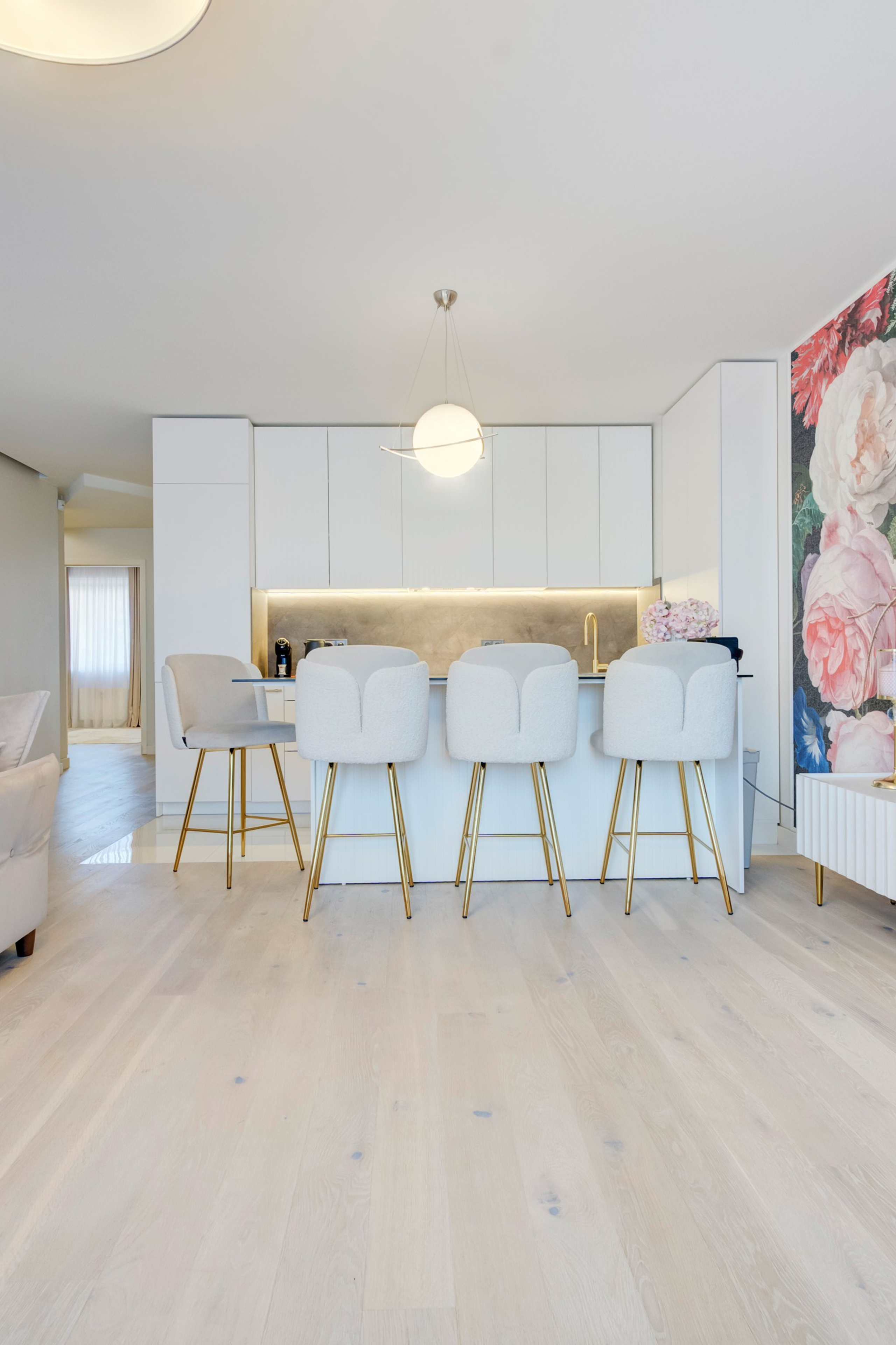 Nekilnojamojo turto fotografo projektai