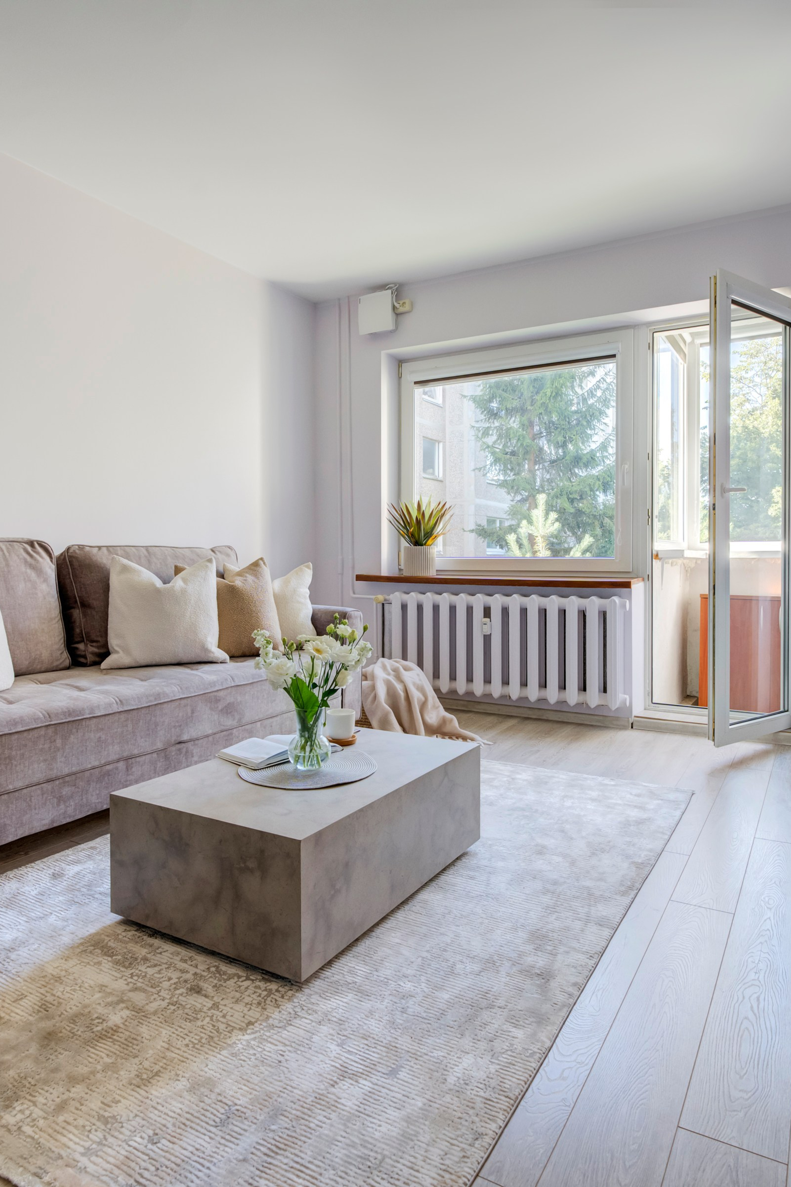 Nekilnojamojo turto fotografo projektai