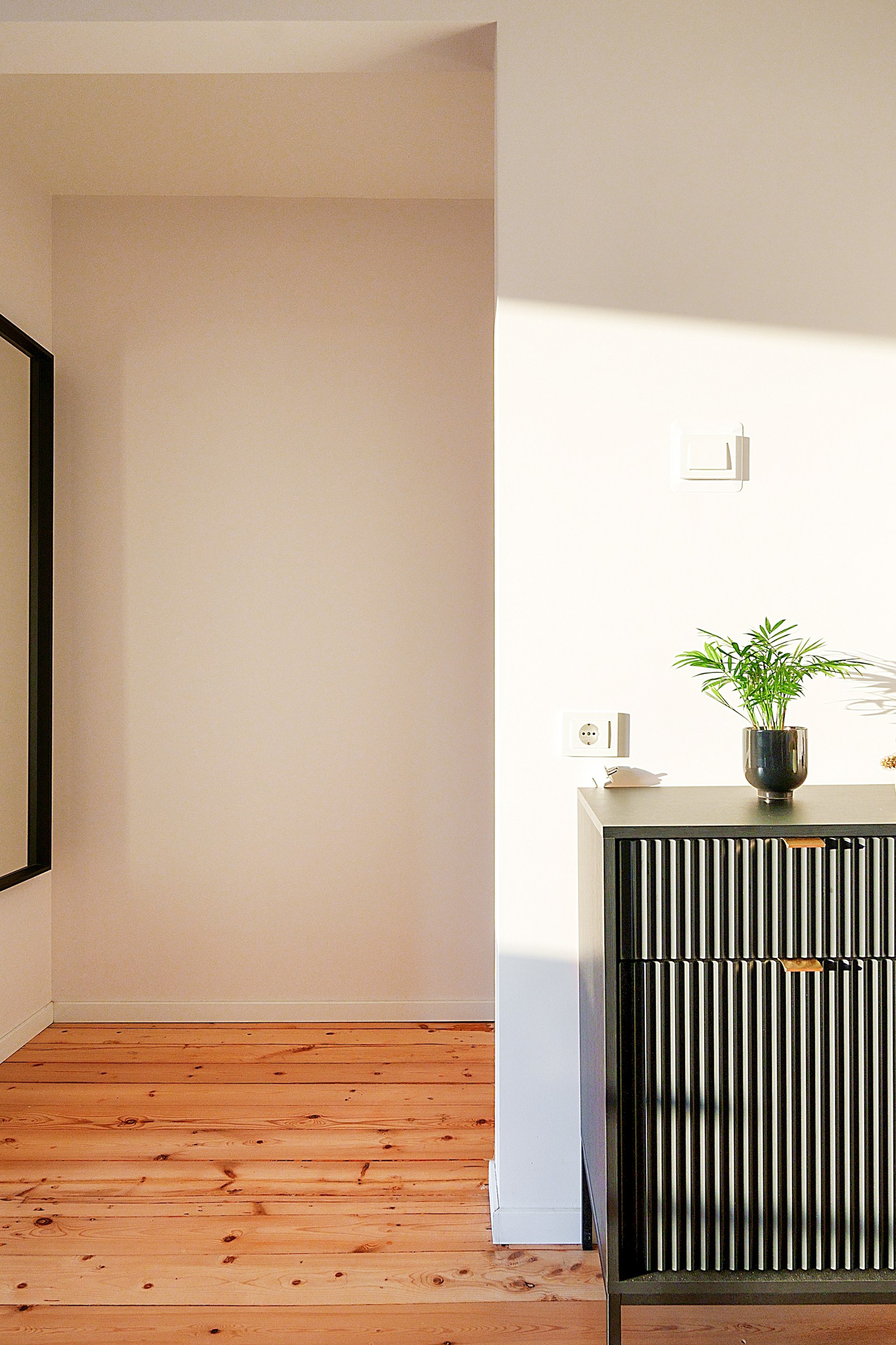 Nekilnojamojo turto fotografo projektai