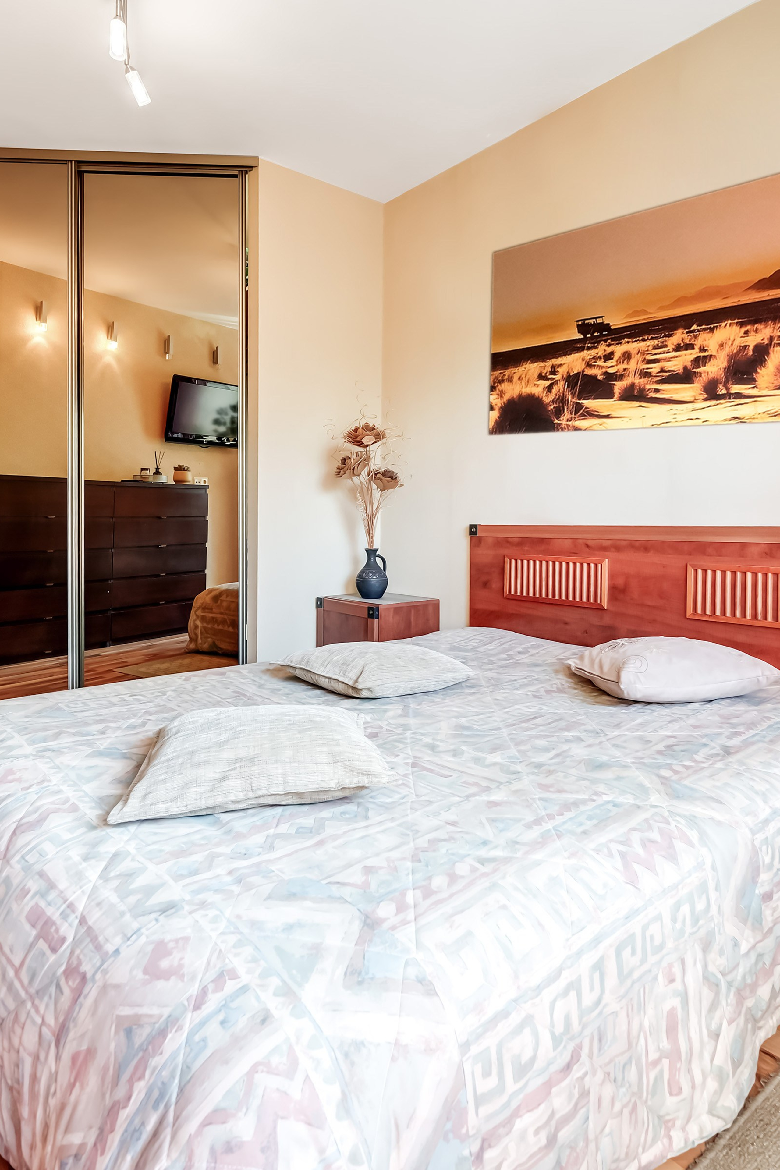 Nekilnojamojo turto fotografo projektai