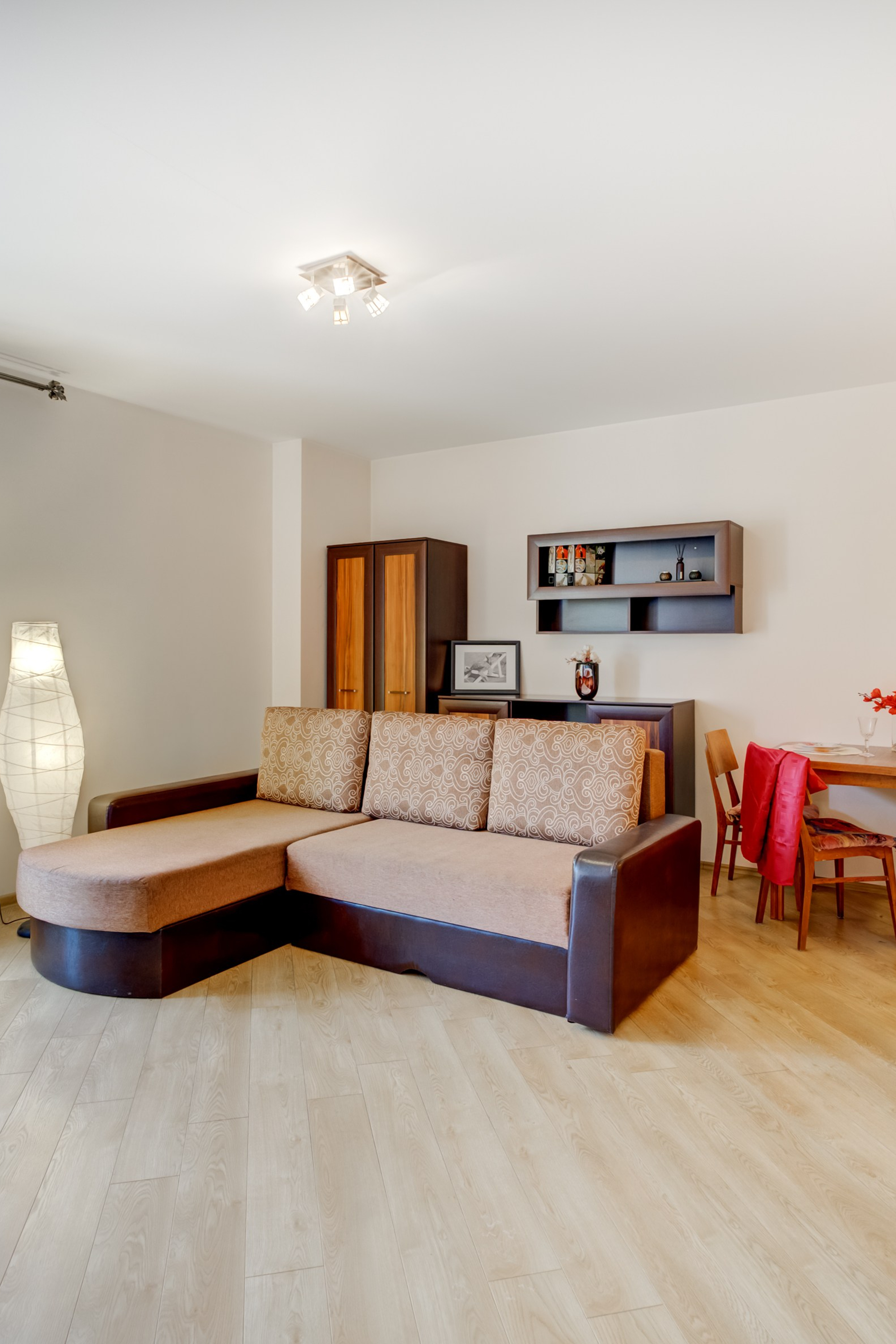 Nekilnojamojo turto fotografo projektai