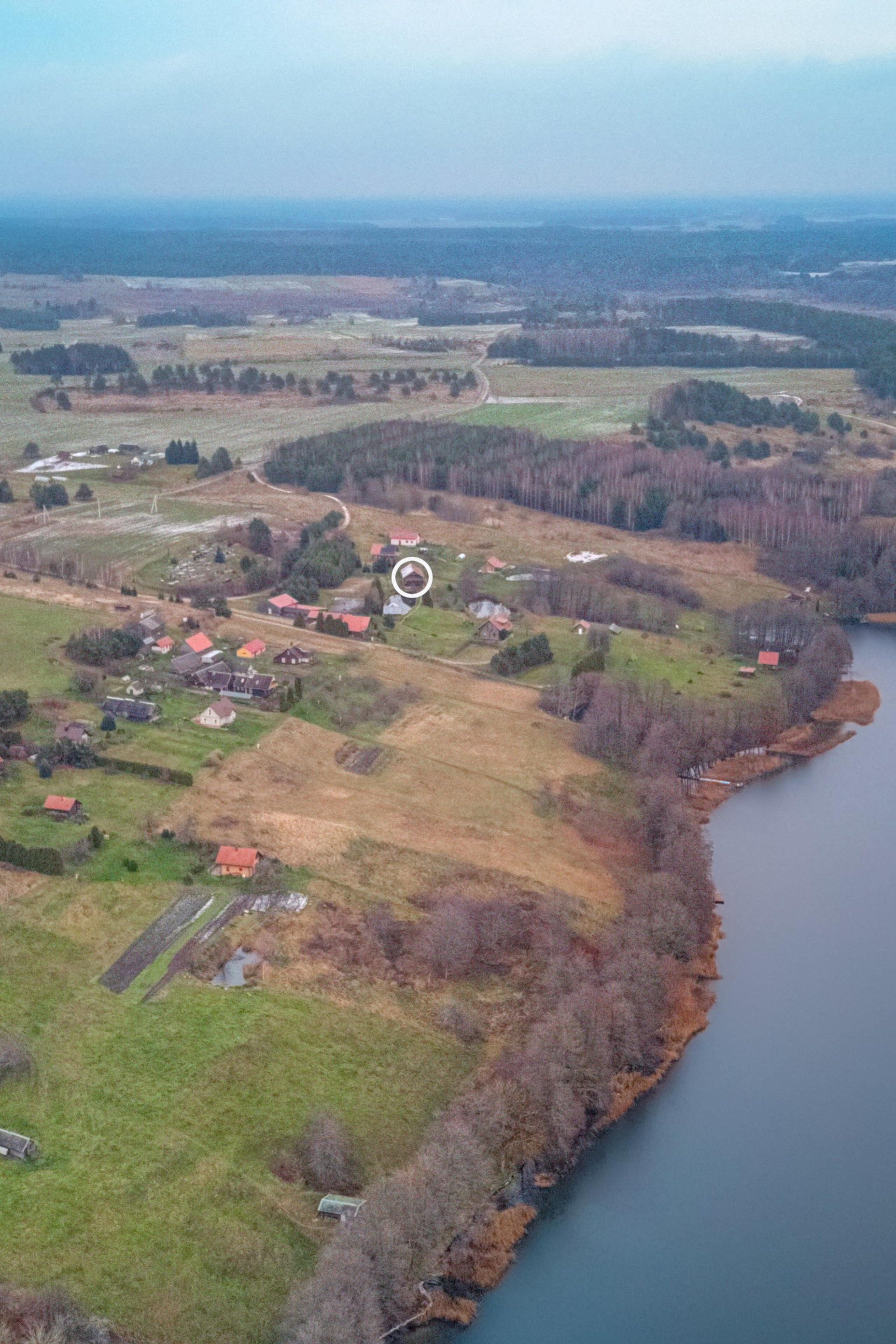 Nekilnojamojo turto fotografo projektai