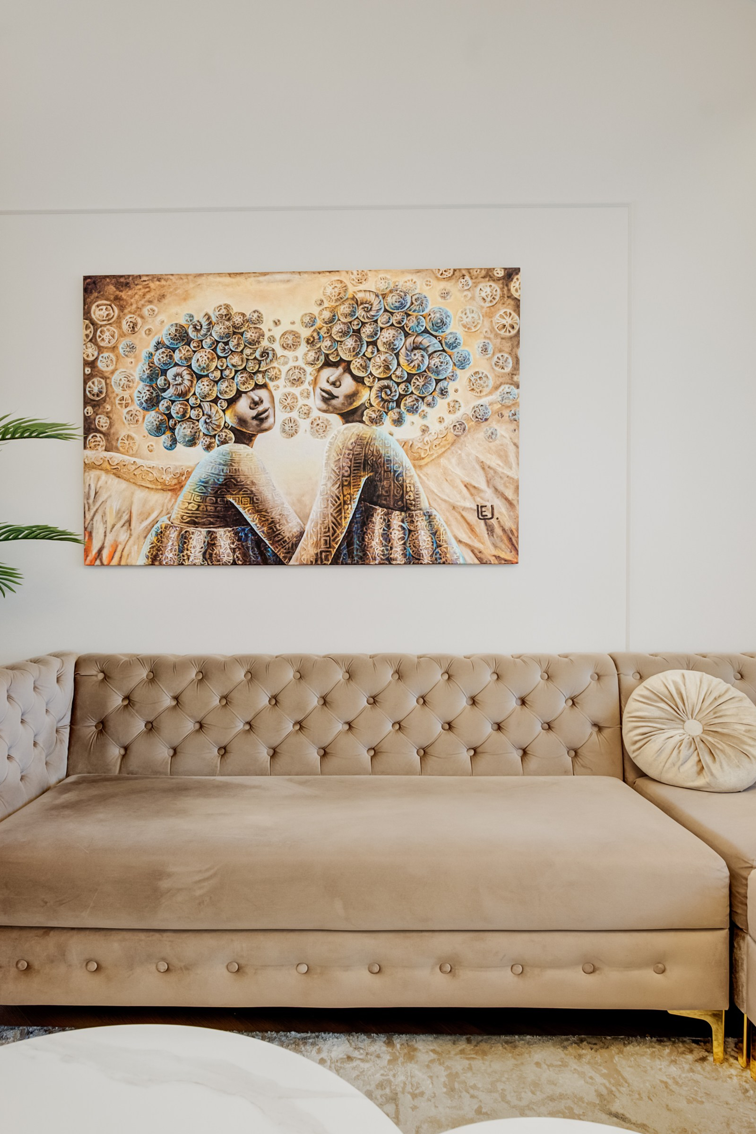 Nekilnojamojo turto fotografo projektai