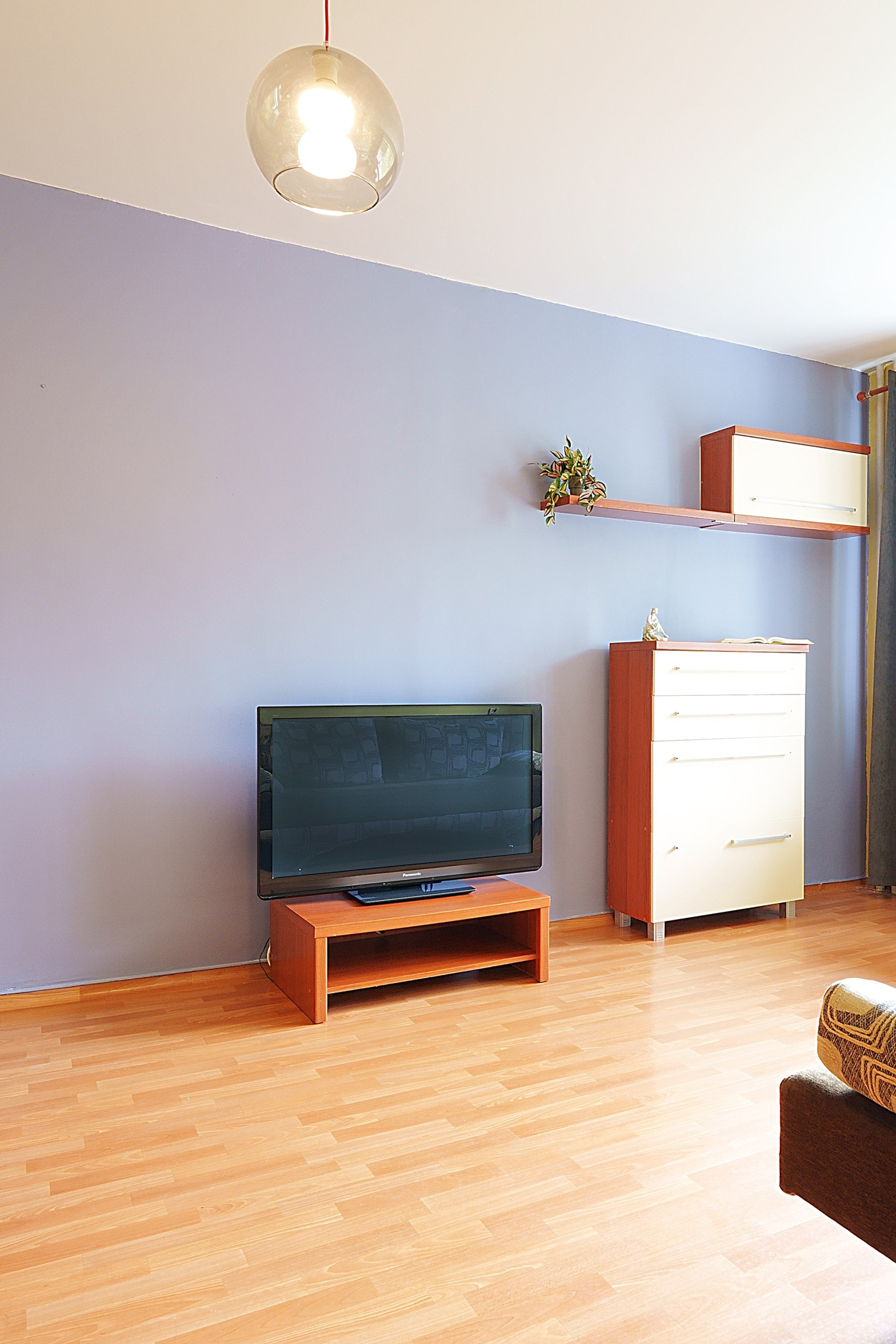 Nekilnojamojo turto fotografo projektai