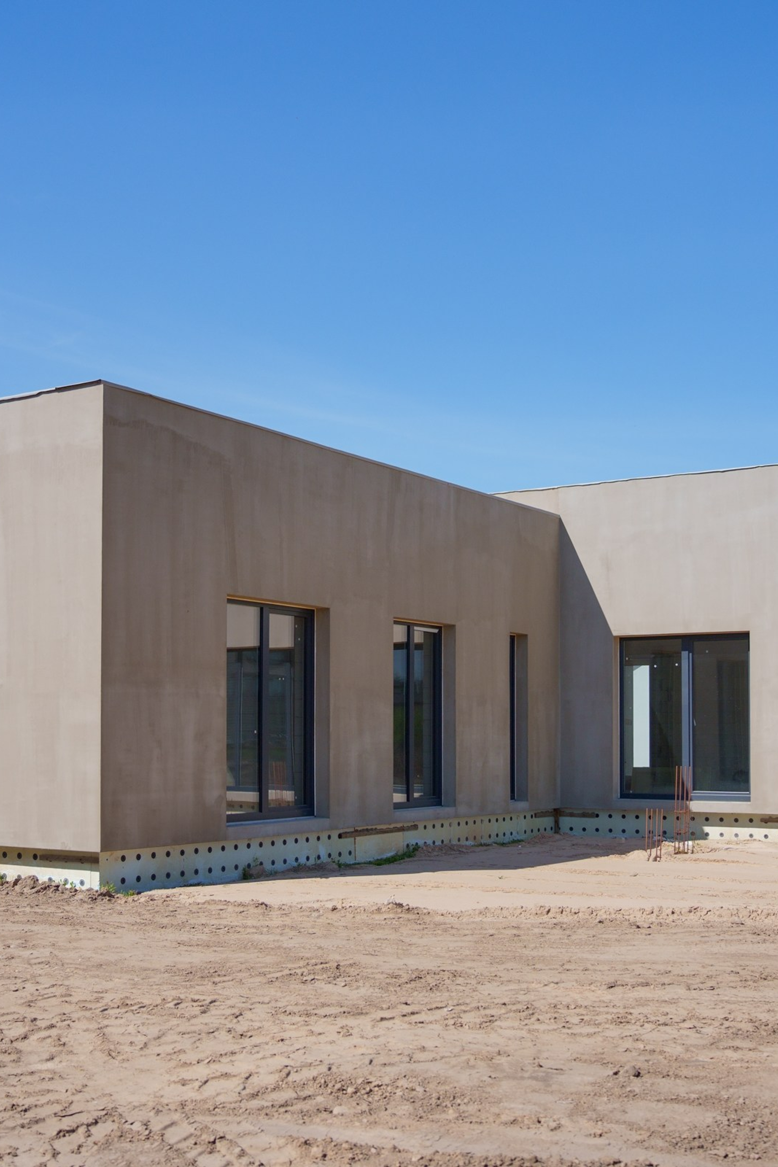 Šumskio g. 5. Elina Sapiega fotografė Vilniuje