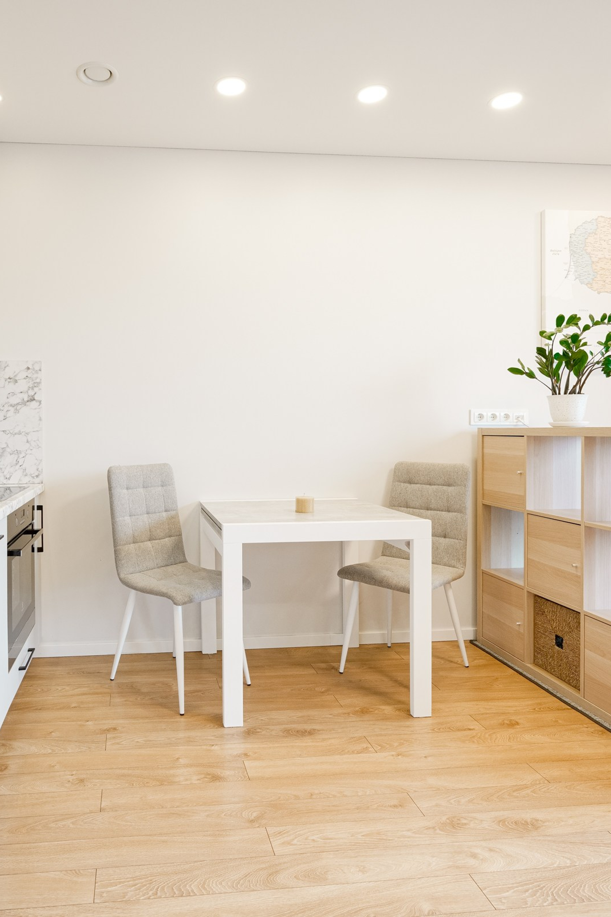 Nekilnojamojo turto fotografo projektai