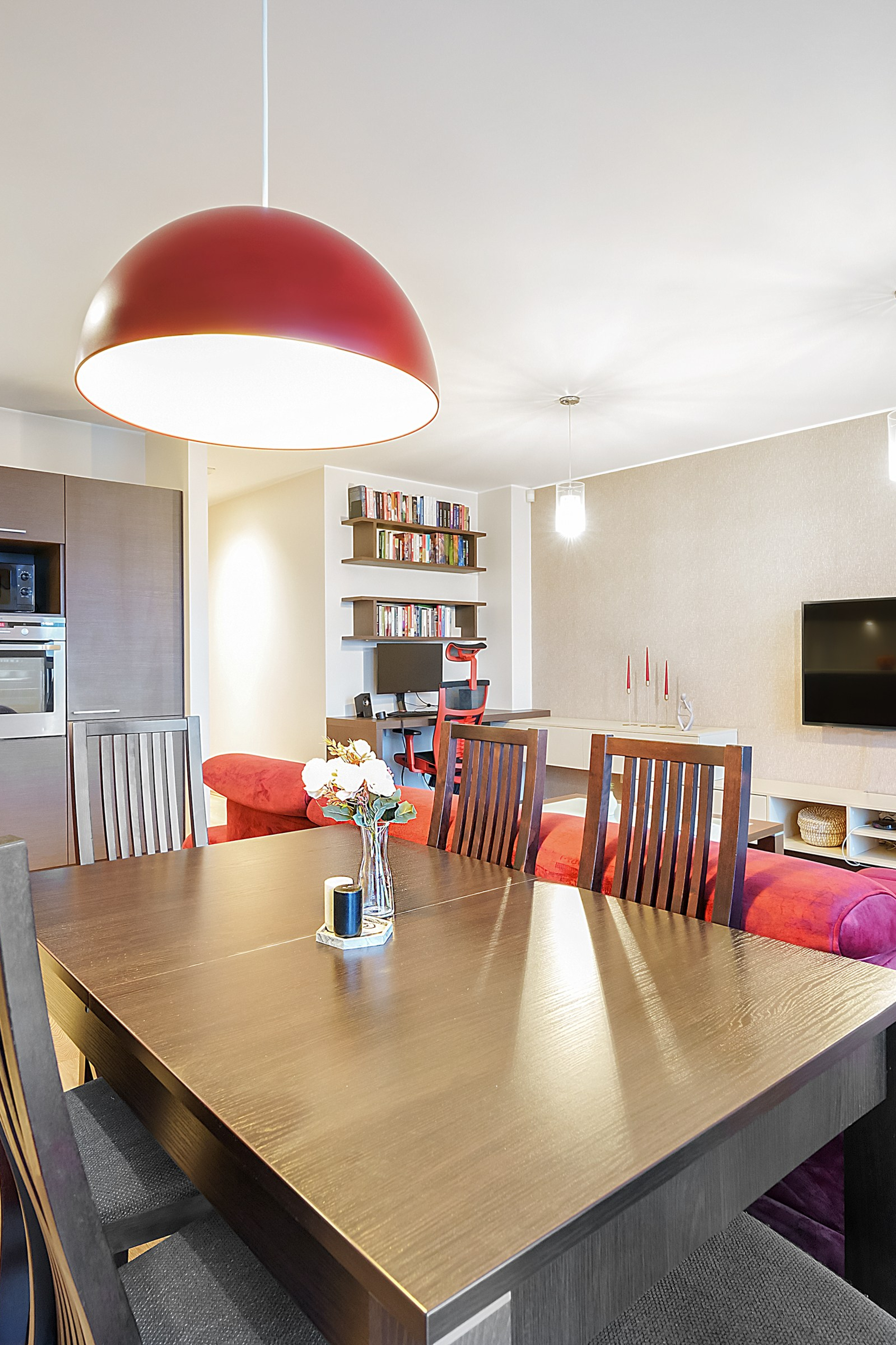 Trakų vokė. Elina Sapiega fotografė Vilniuje