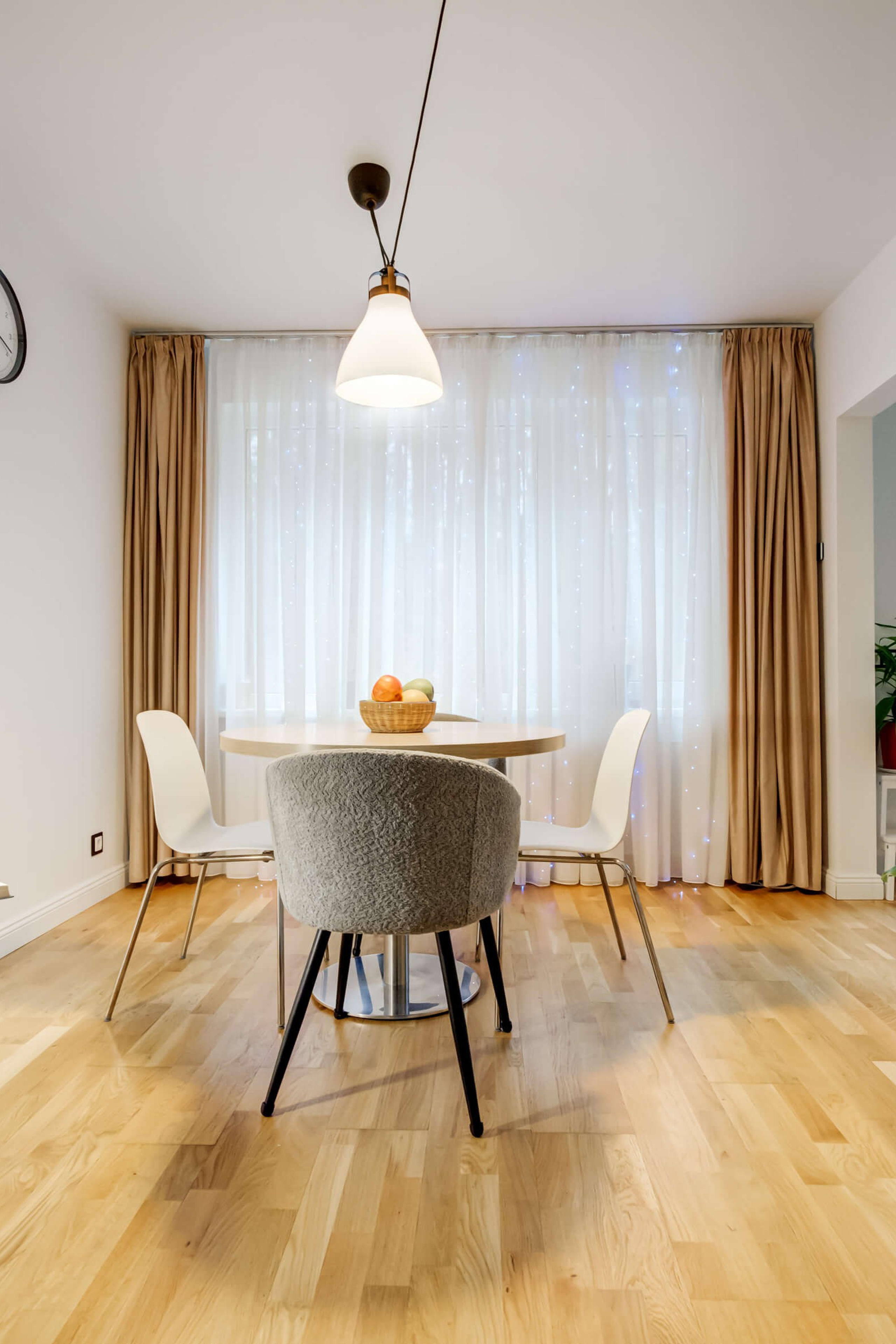 Nekilnojamojo turto fotografo projektai