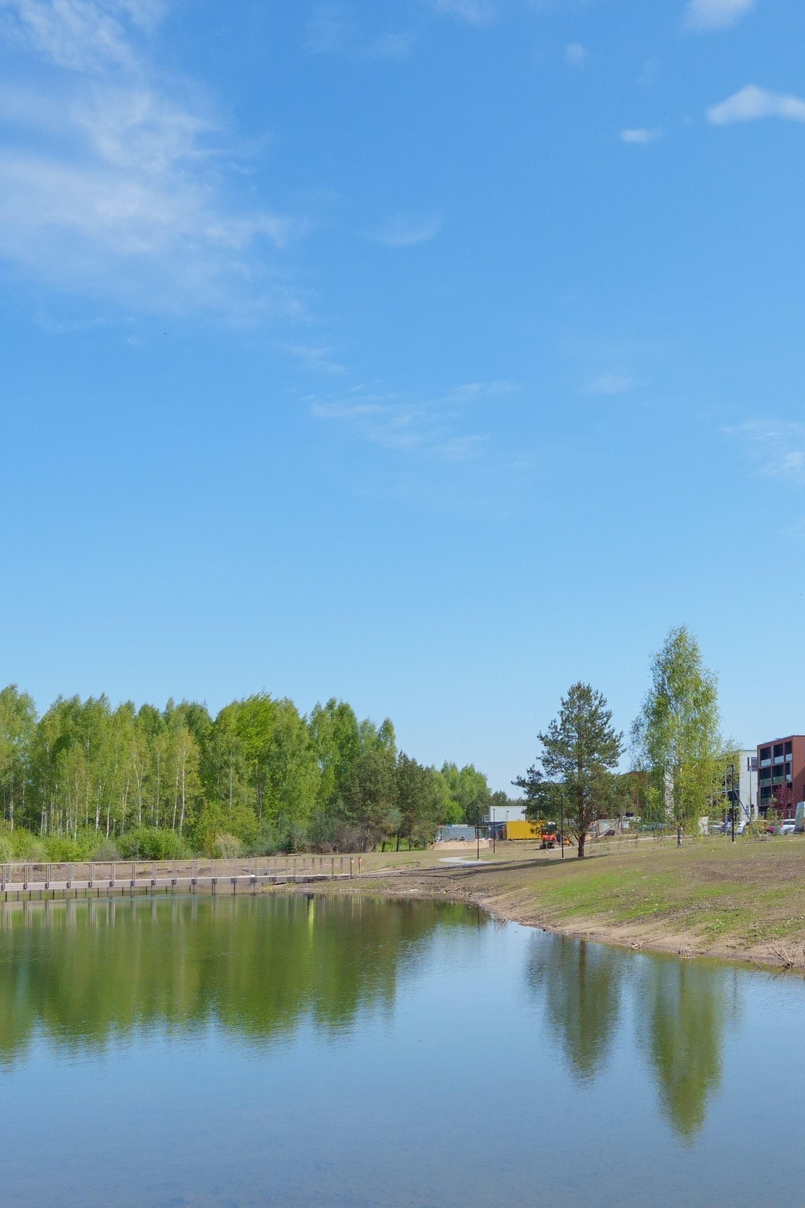 Grigiškės. Elina Sapiega fotografė Vilniuje