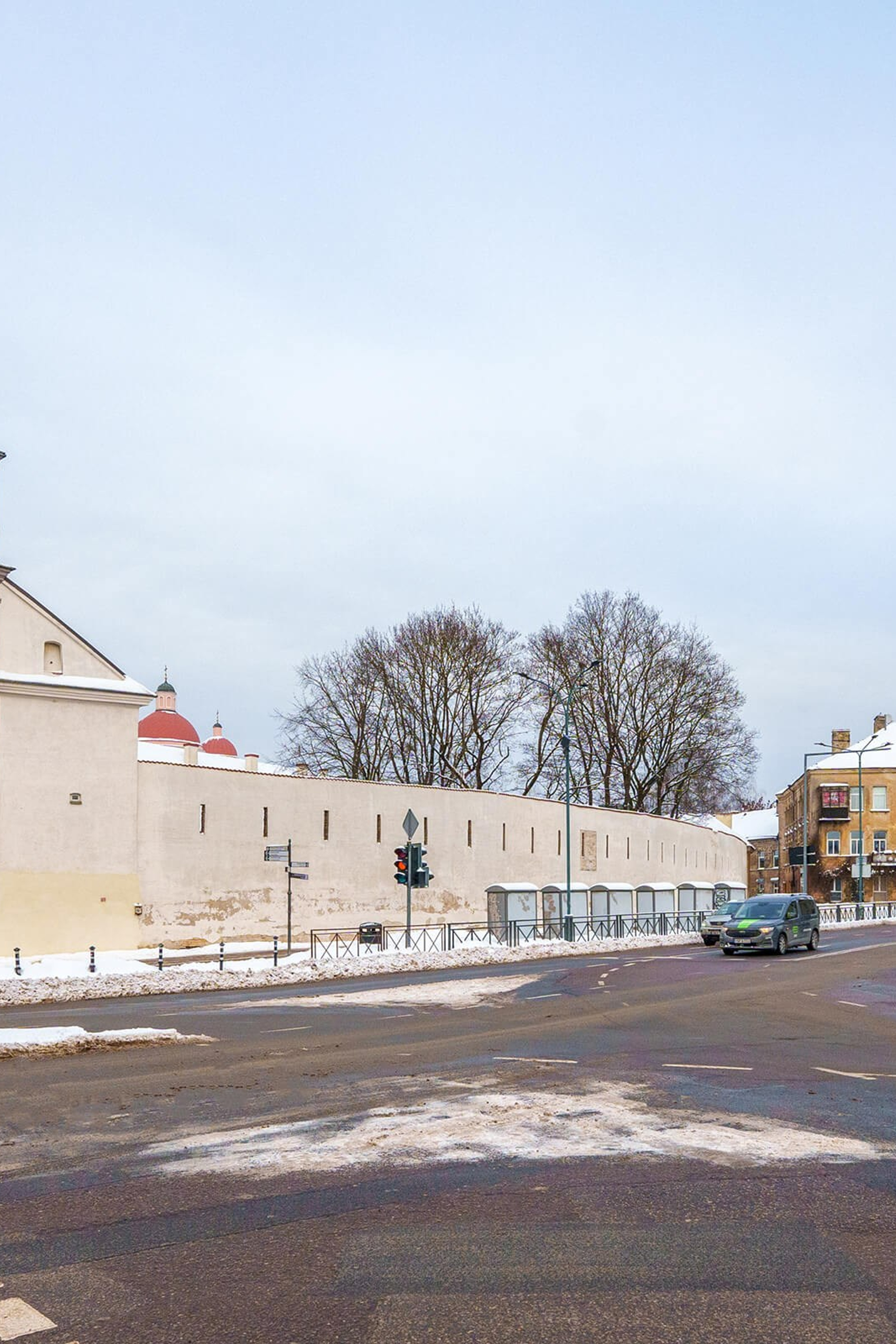 Nekilnojamojo turto fotografo projektai