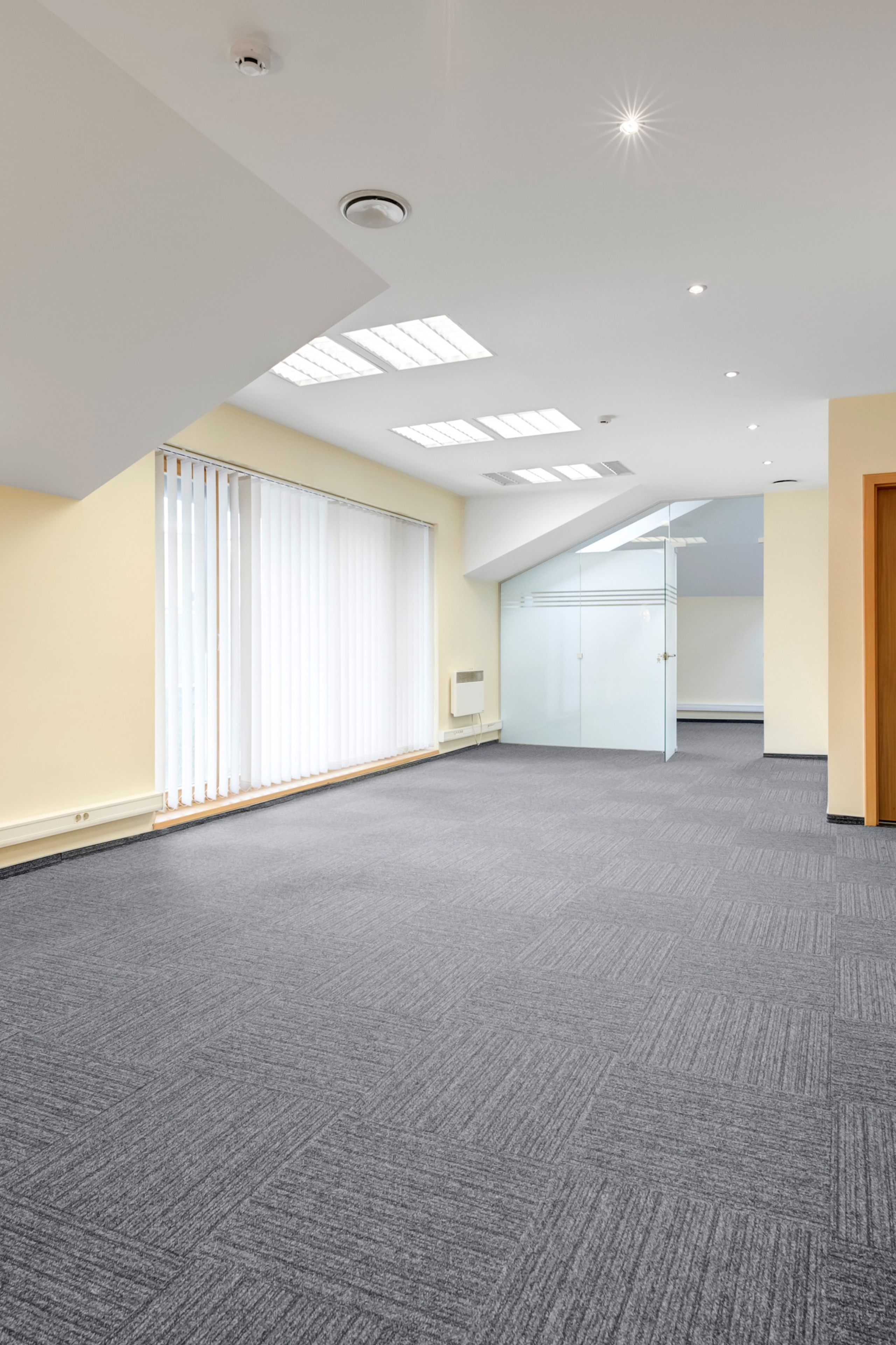 Nekilnojamojo turto fotografo projektai