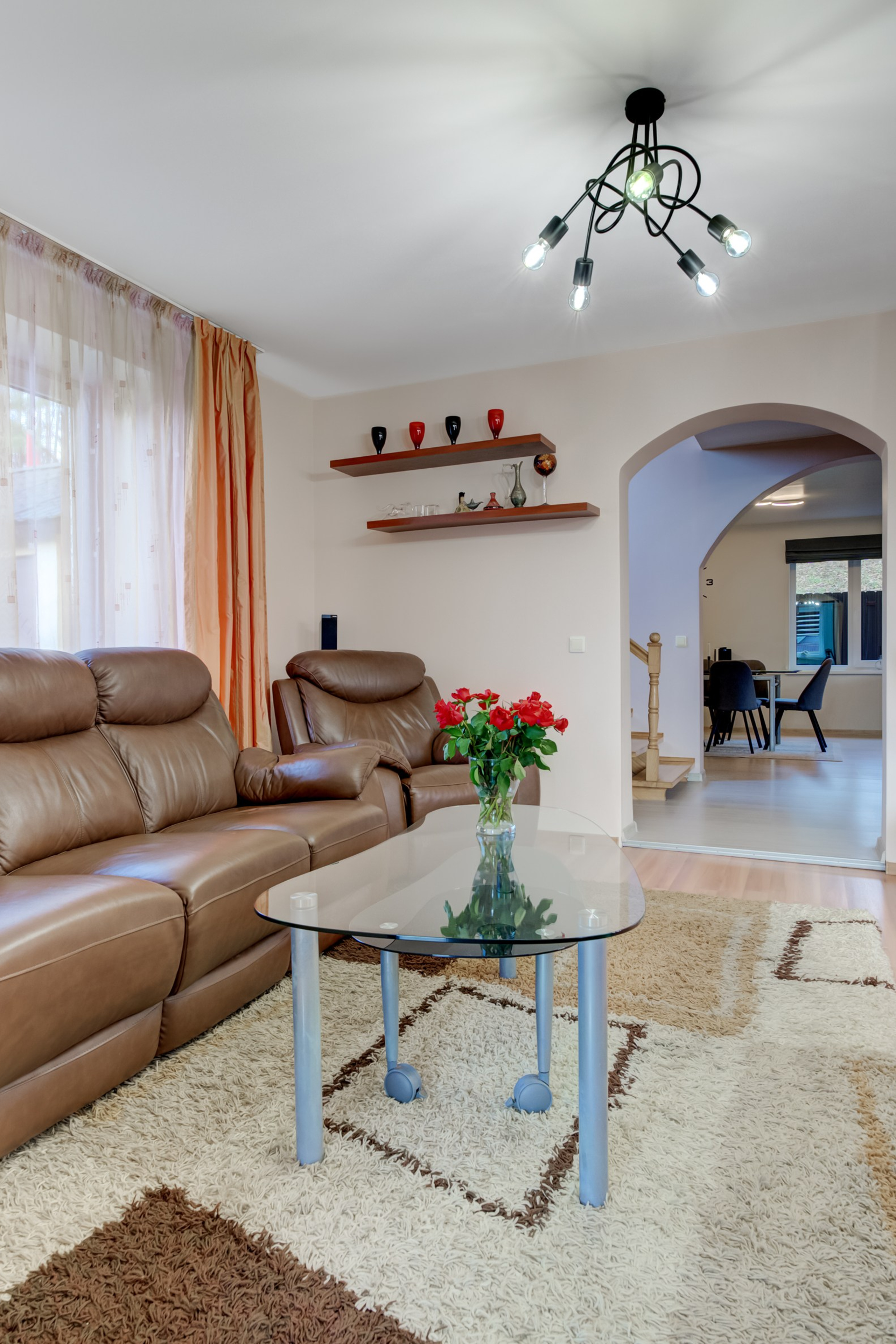 Nekilnojamojo turto fotografo projektai