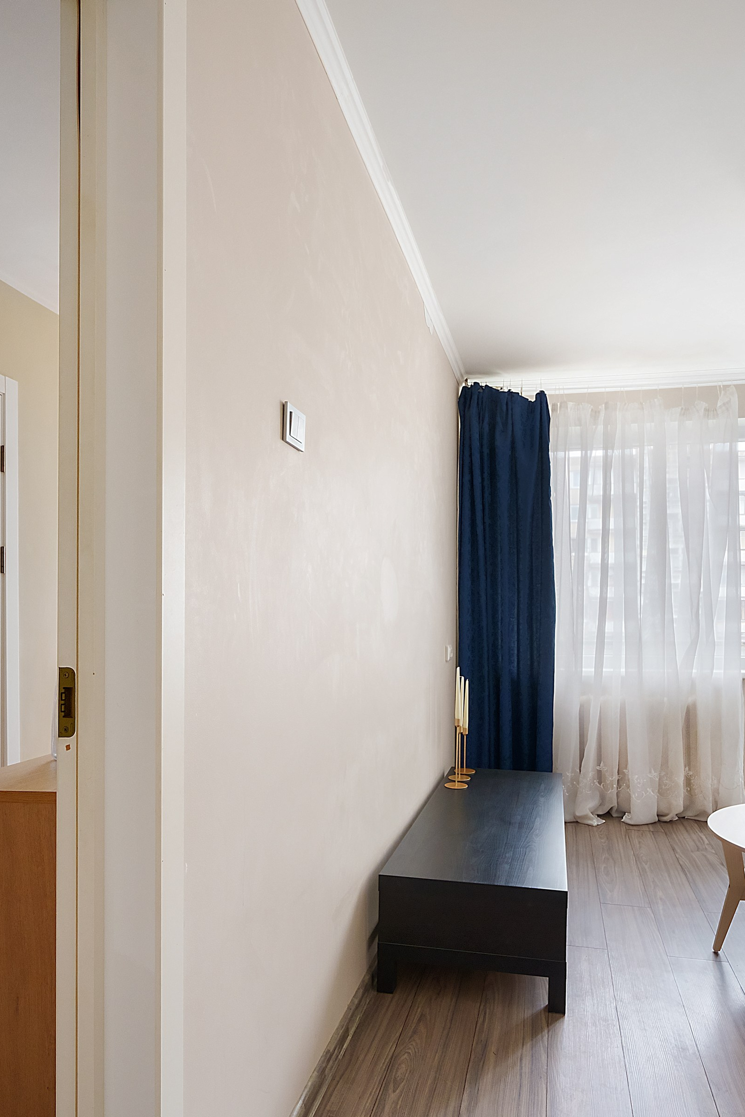 Viršuliškių g. 38B