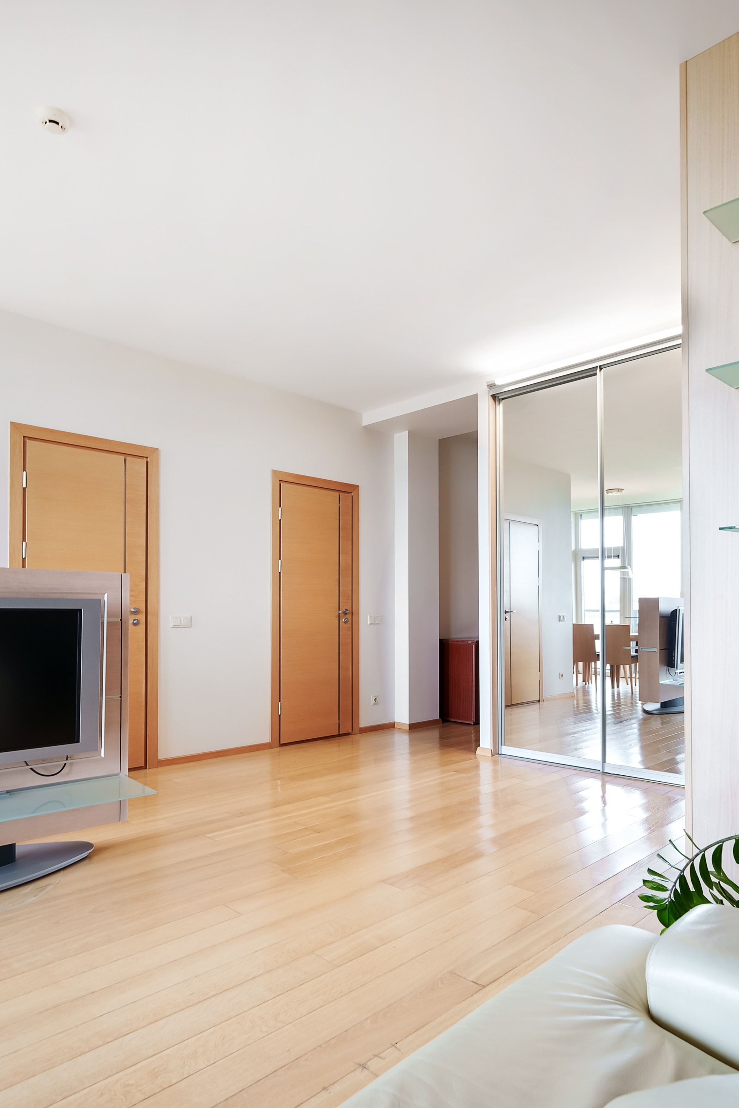 Grigiškės. Elina Sapiega fotografė Vilniuje