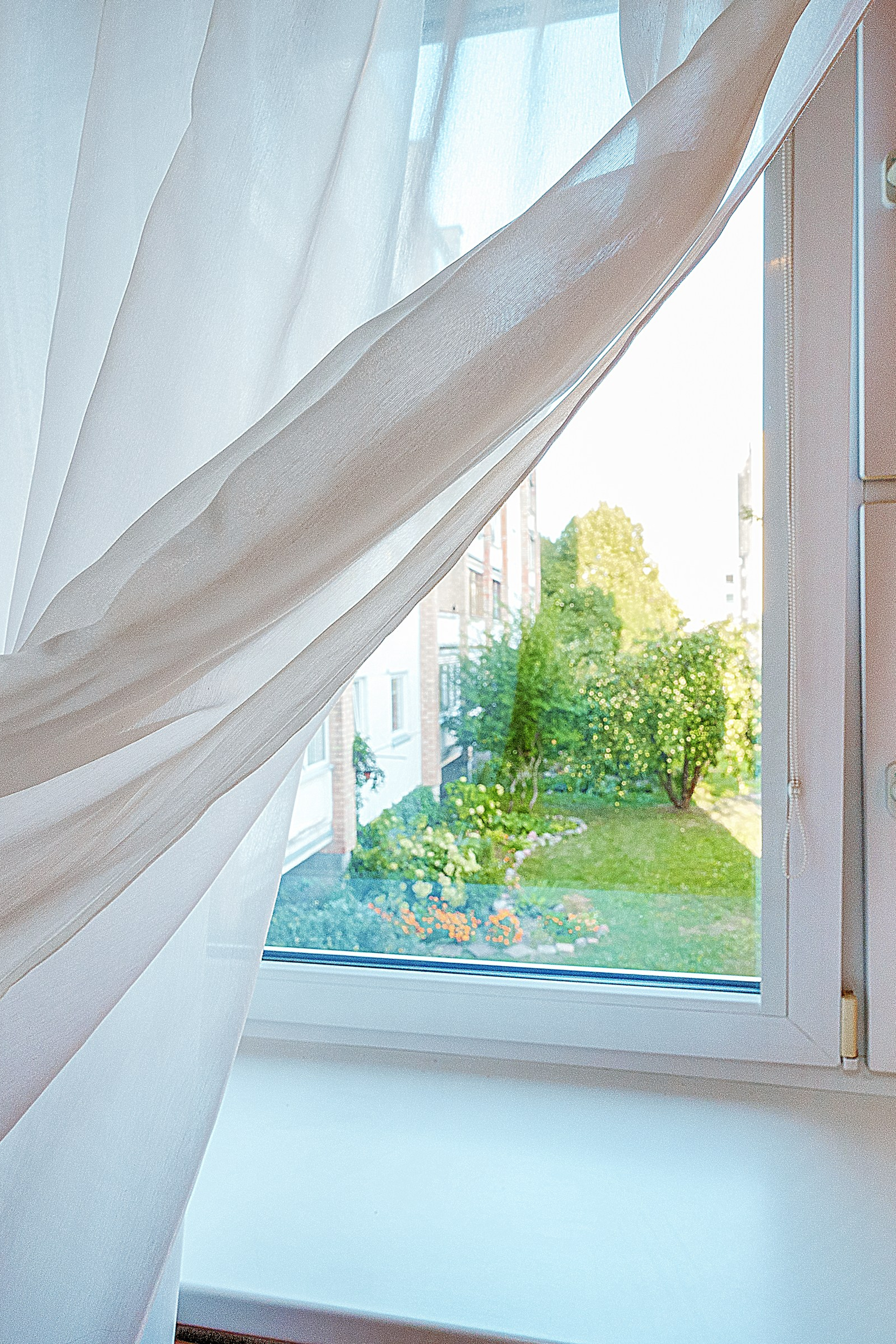 Nekilnojamojo turto fotografo projektai