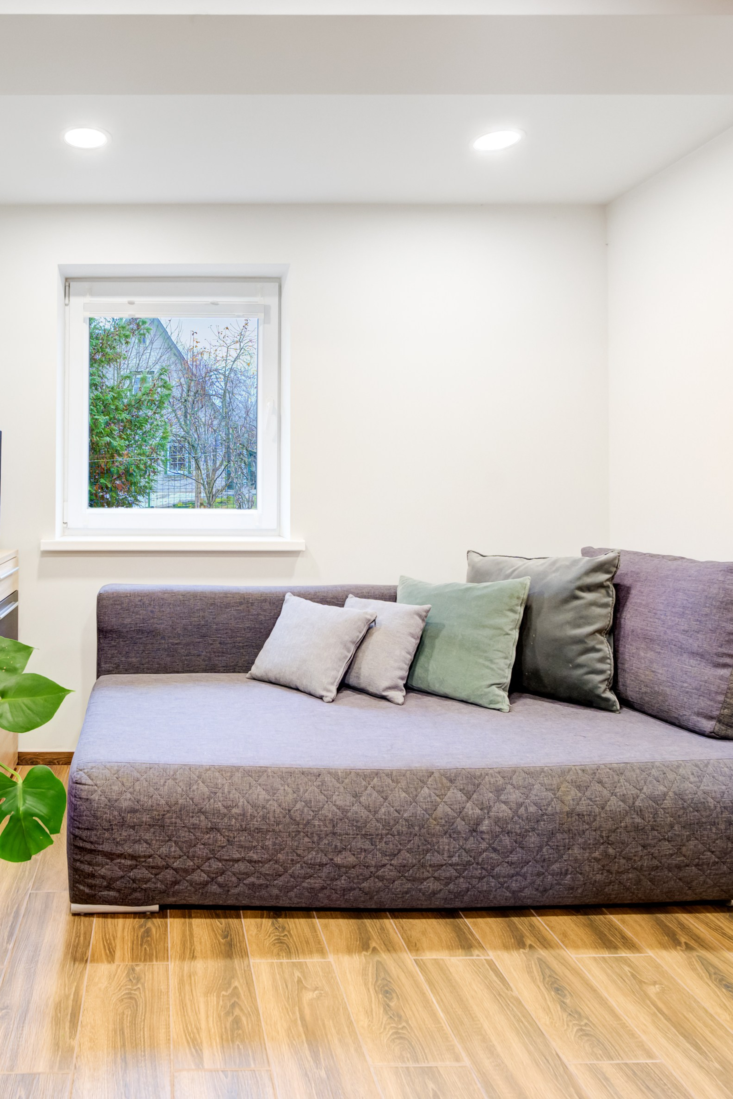 Nekilnojamojo turto fotografo projektai